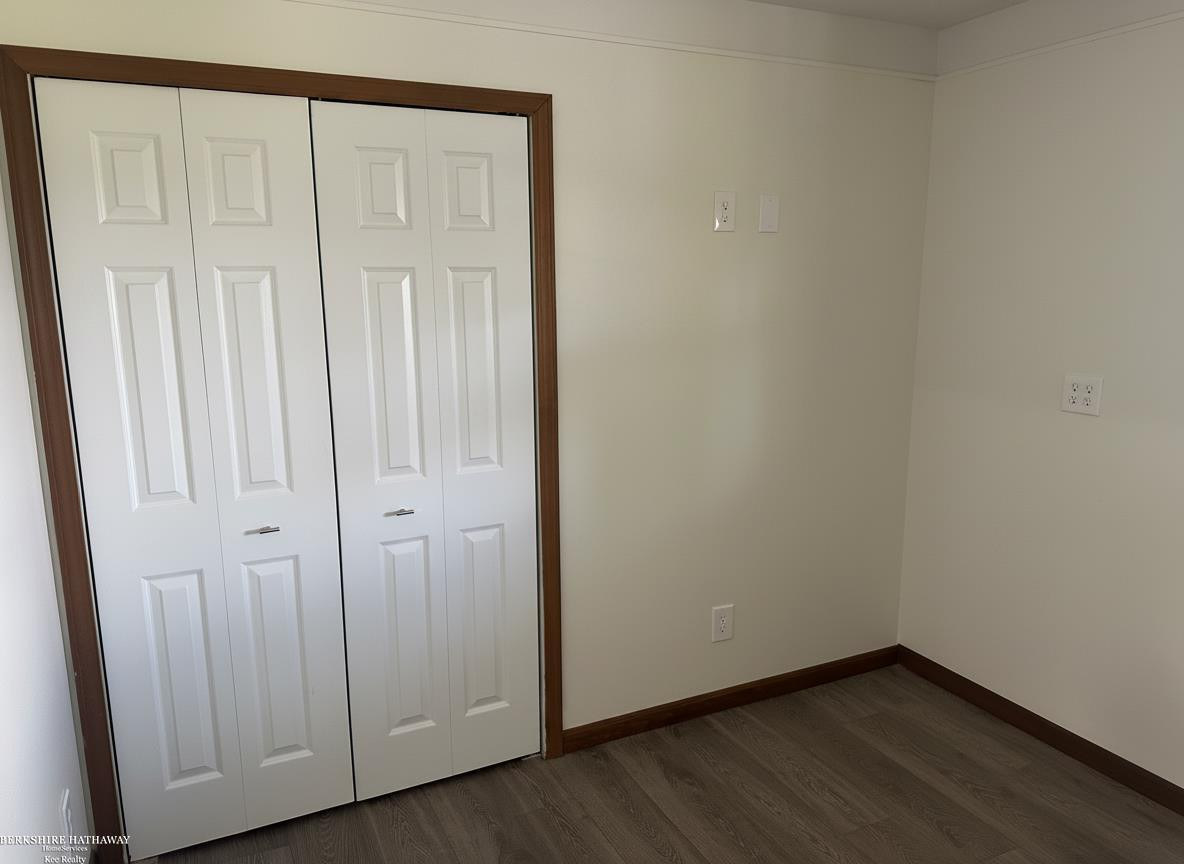 6760 Hunters Creek Road, Imlay City, MI 48444 — Photo 16
