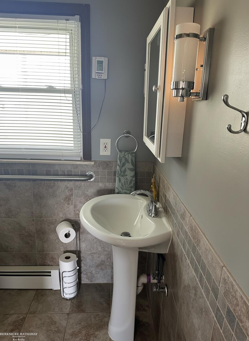6760 Hunters Creek Road, Imlay City, MI 48444 — Photo 17