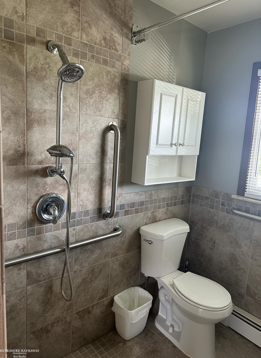6760 Hunters Creek Road, Imlay City, MI 48444 — Photo 18