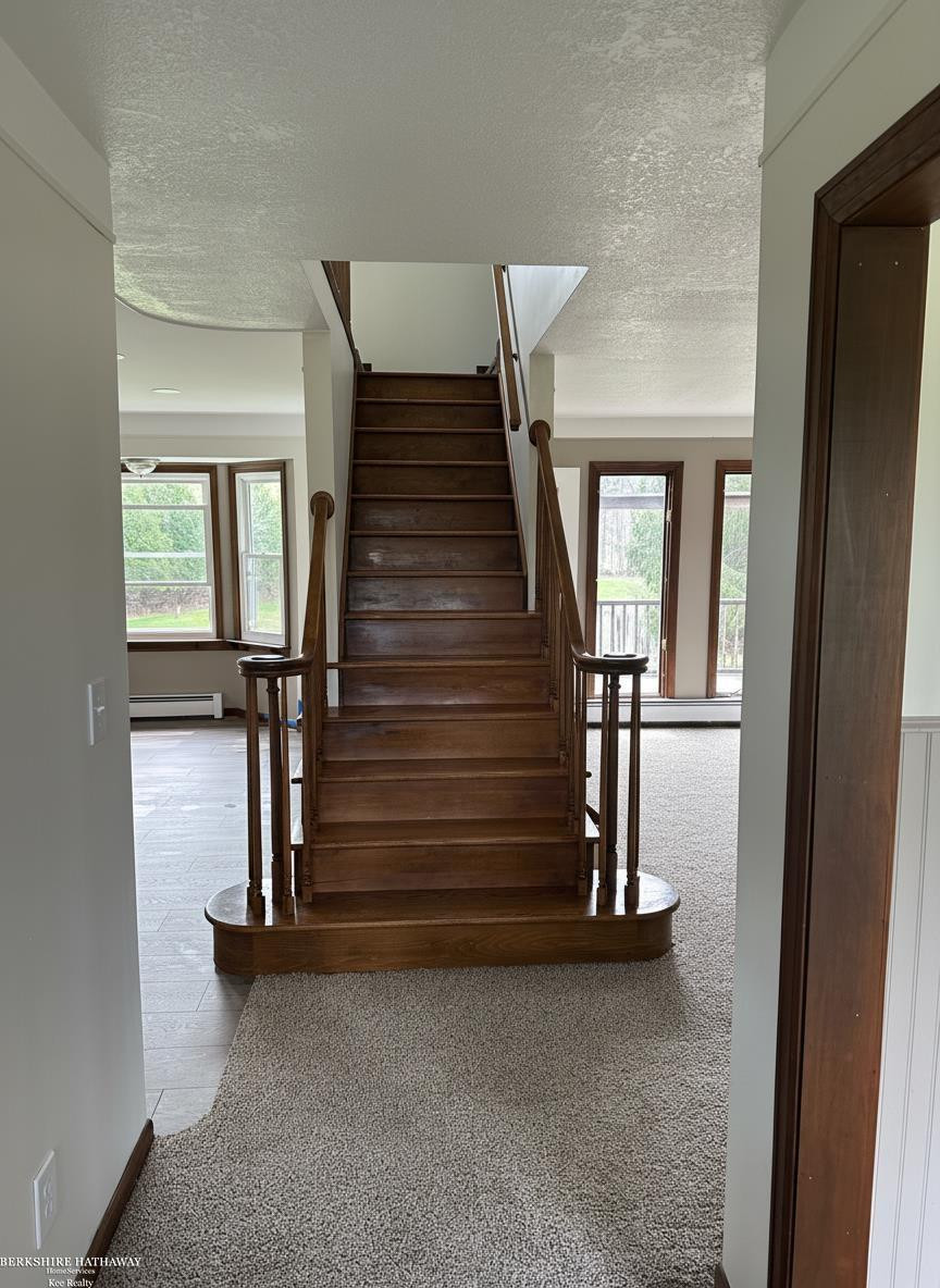 6760 Hunters Creek Road, Imlay City, MI 48444 — Photo 19