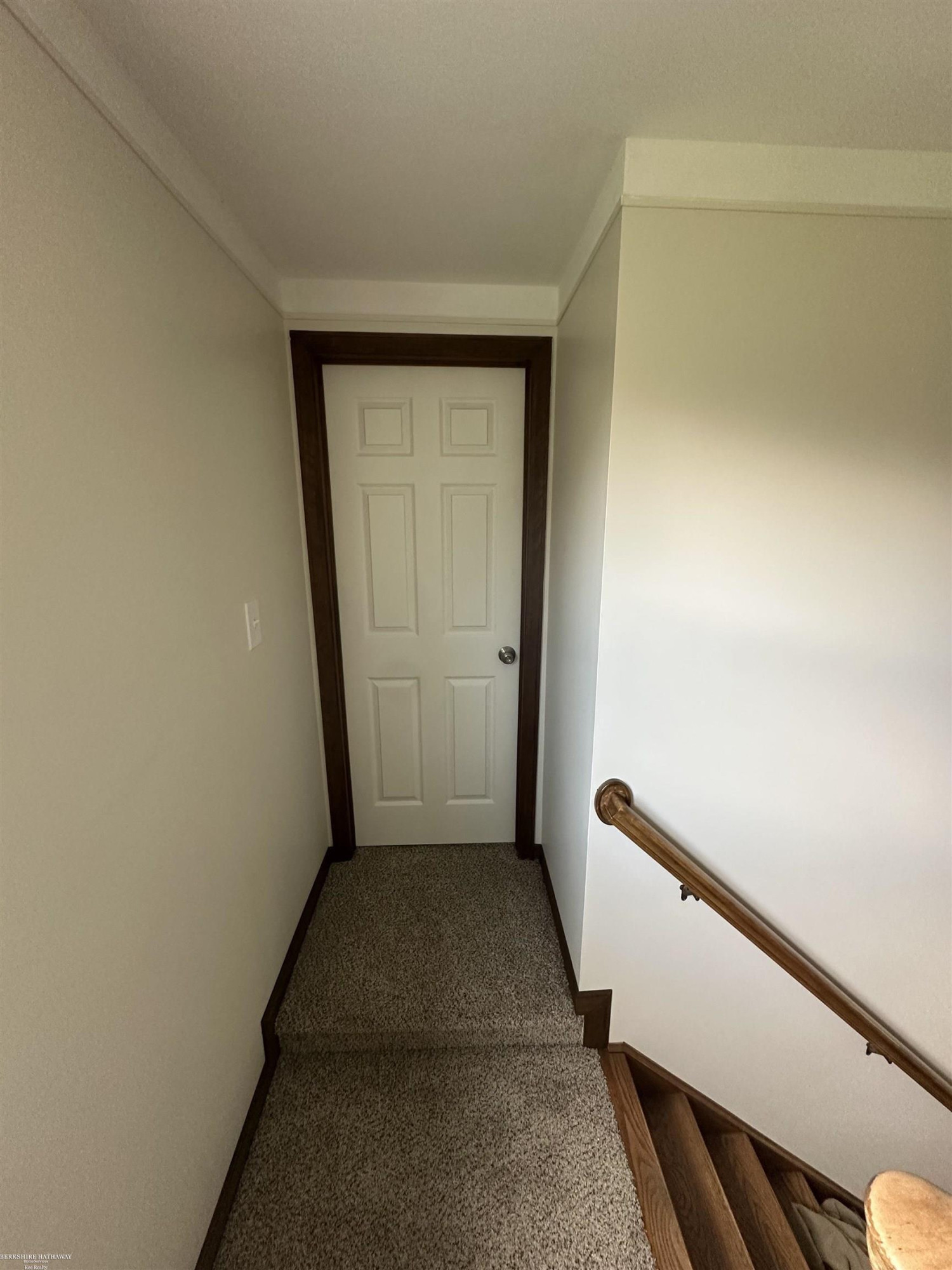 6760 Hunters Creek Road, Imlay City, MI 48444 — Photo 20