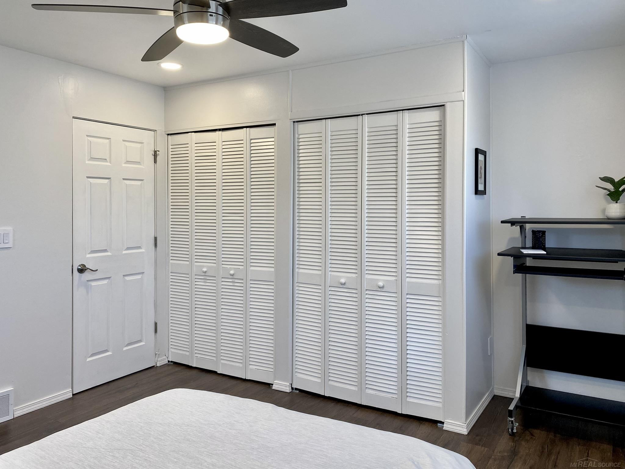4840 Briarwood Avenue, Unit C8, Royal Oak, MI 48073 — Photo 10