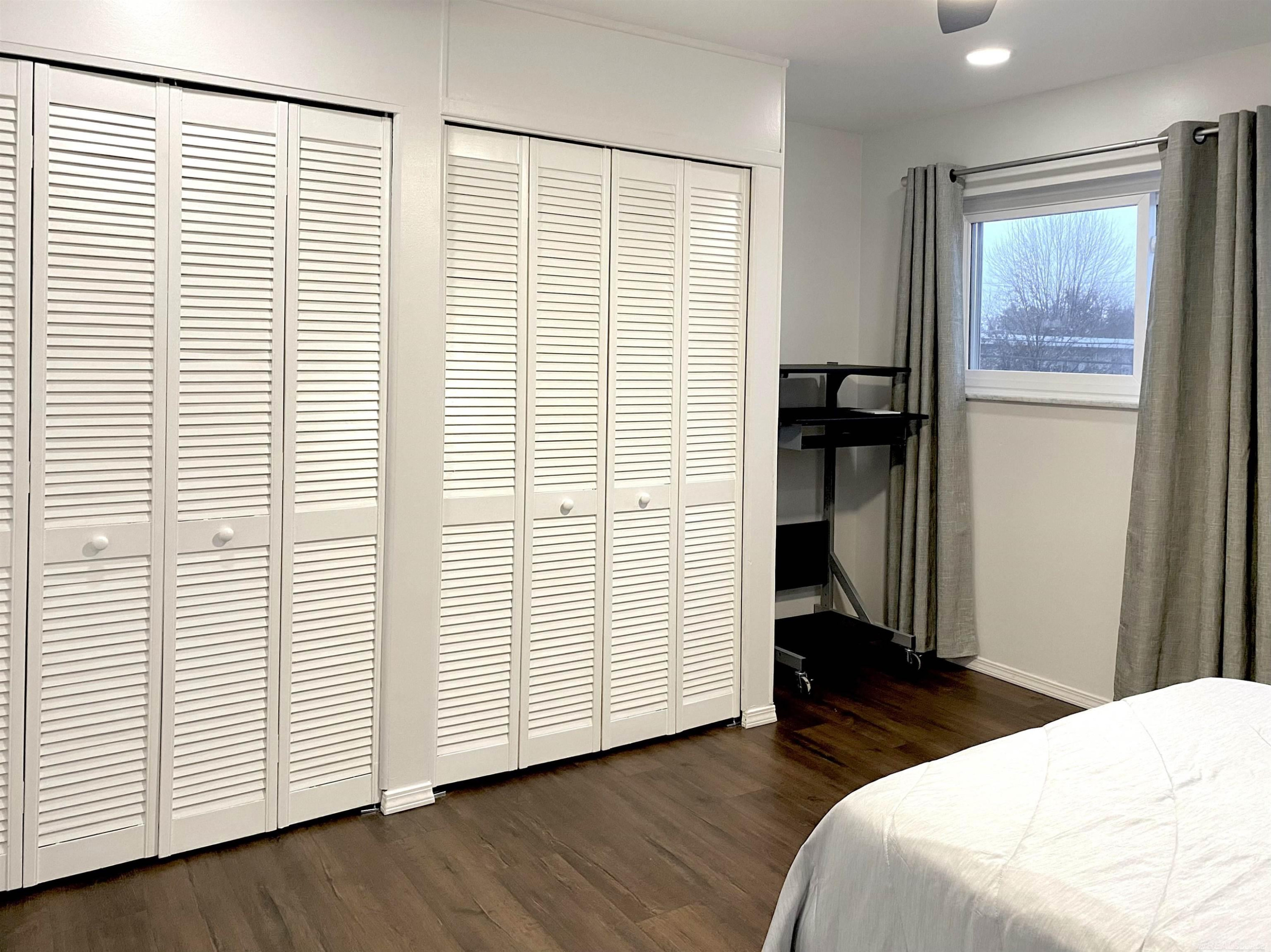 4840 Briarwood Avenue, Unit C8, Royal Oak, MI 48073 — Photo 11