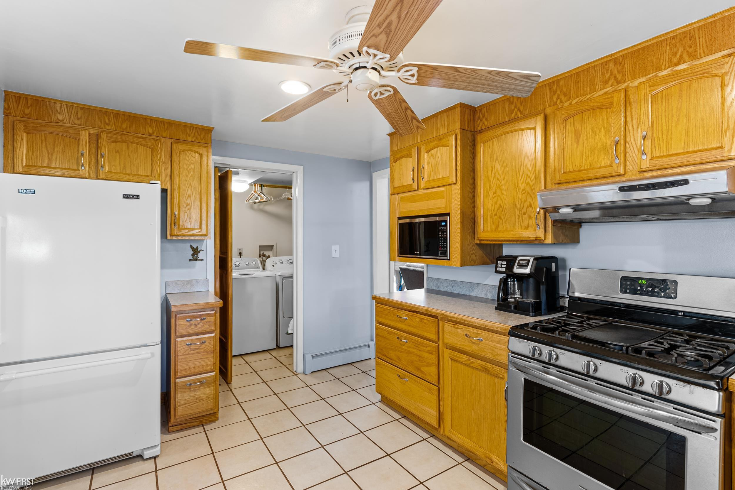 7195 Big Trail Drive, Holly, MI 48442 — Photo 6