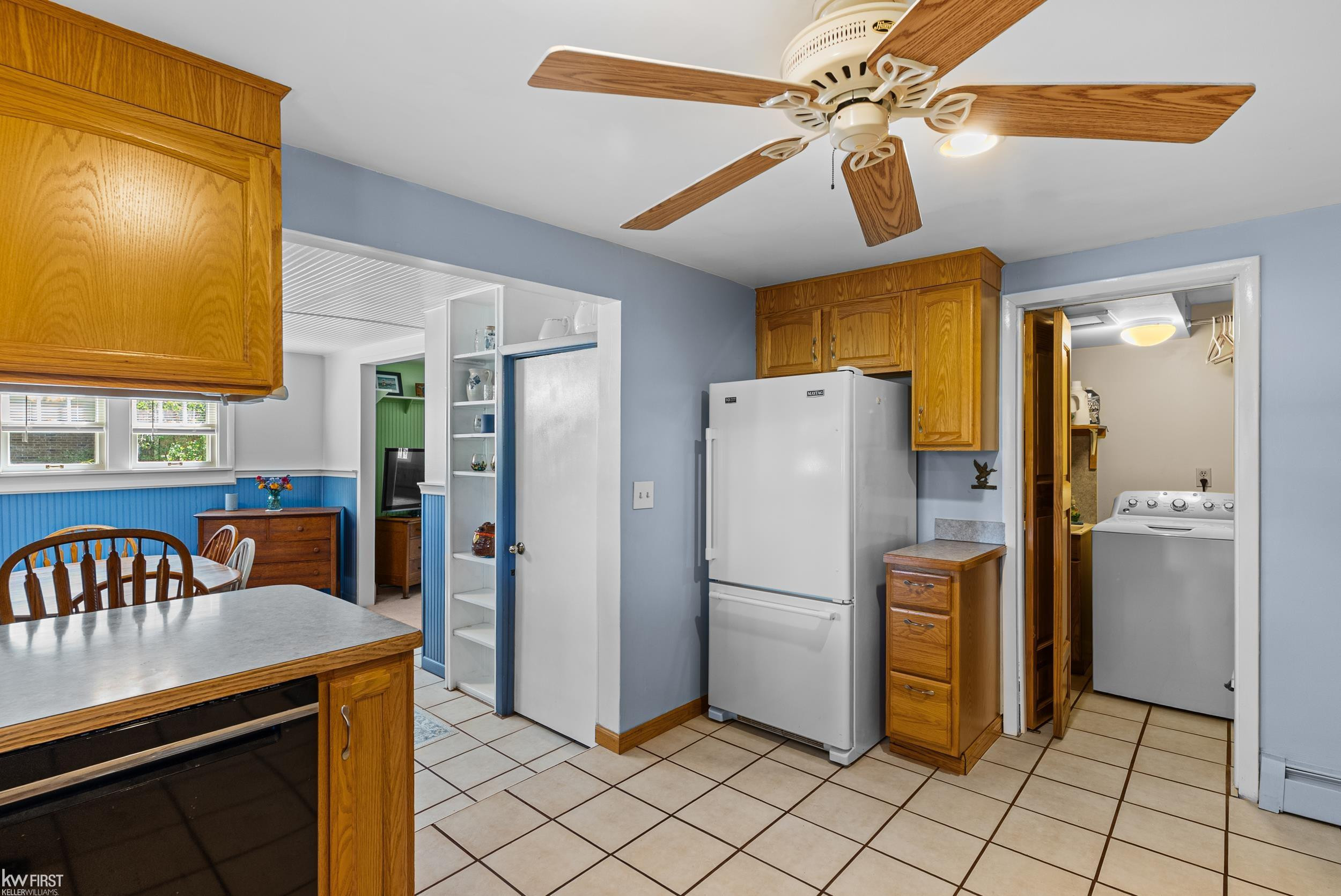 7195 Big Trail Drive, Holly, MI 48442 — Photo 7