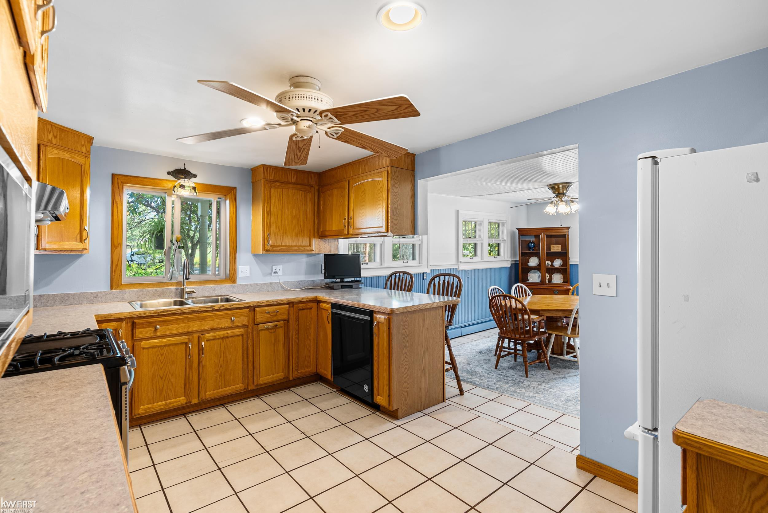 7195 Big Trail Drive, Holly, MI 48442 — Photo 8