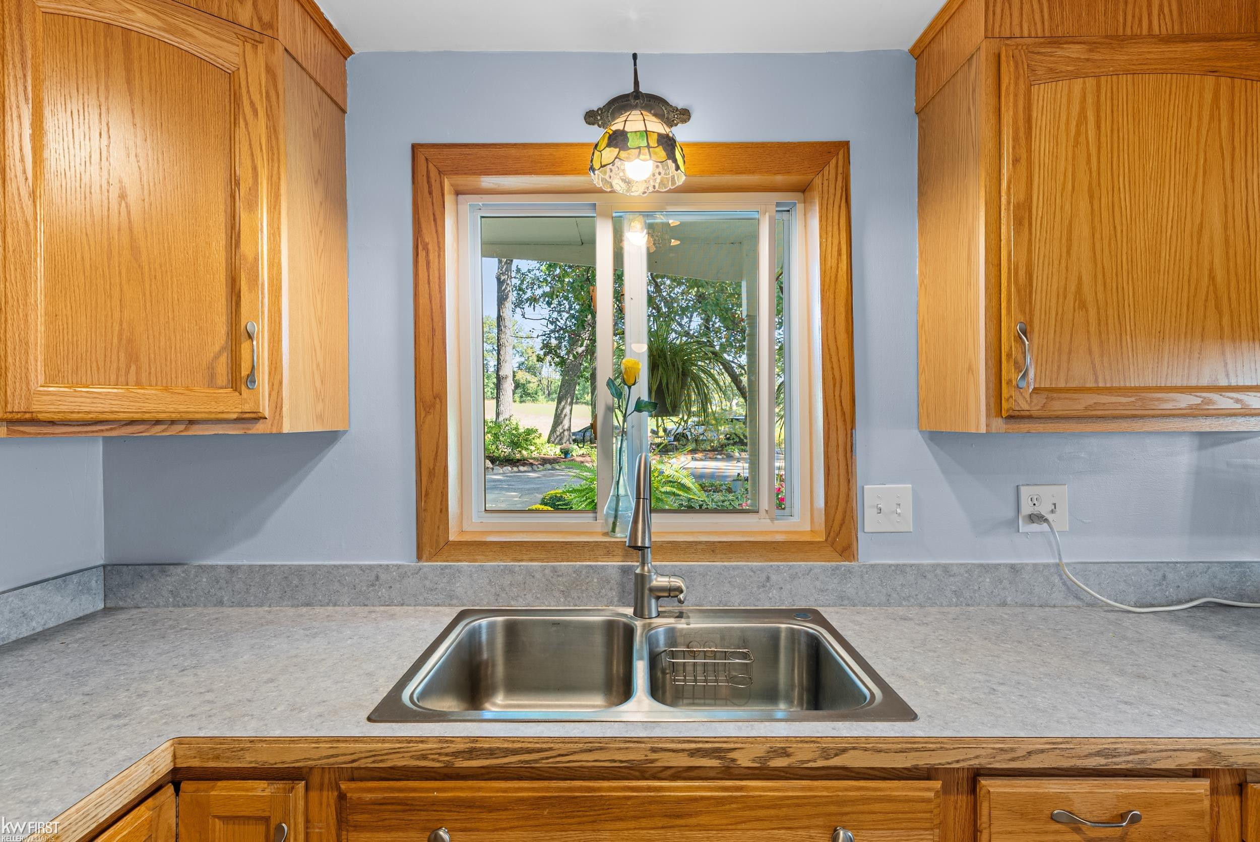 7195 Big Trail Drive, Holly, MI 48442 — Photo 9