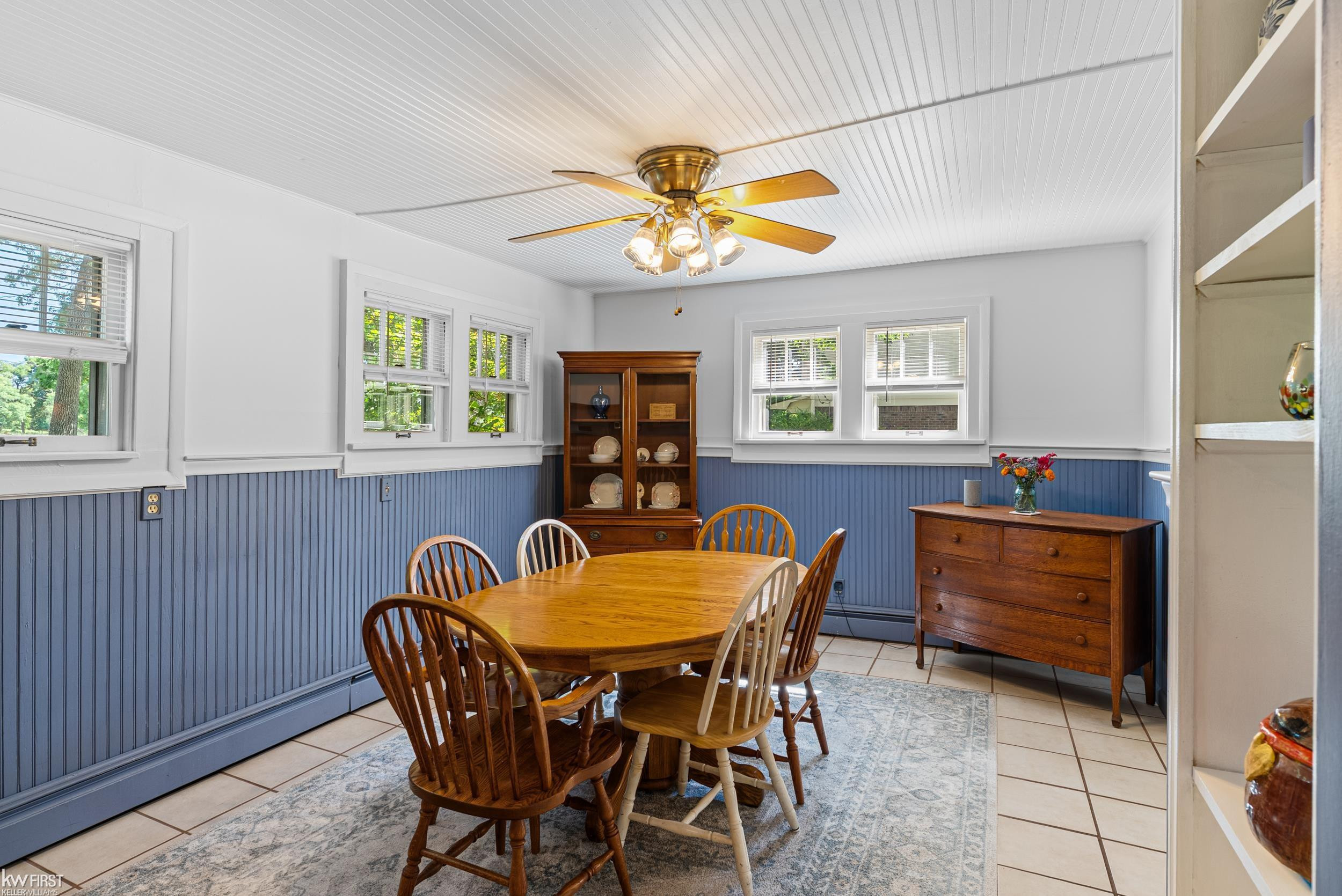 7195 Big Trail Drive, Holly, MI 48442 — Photo 10