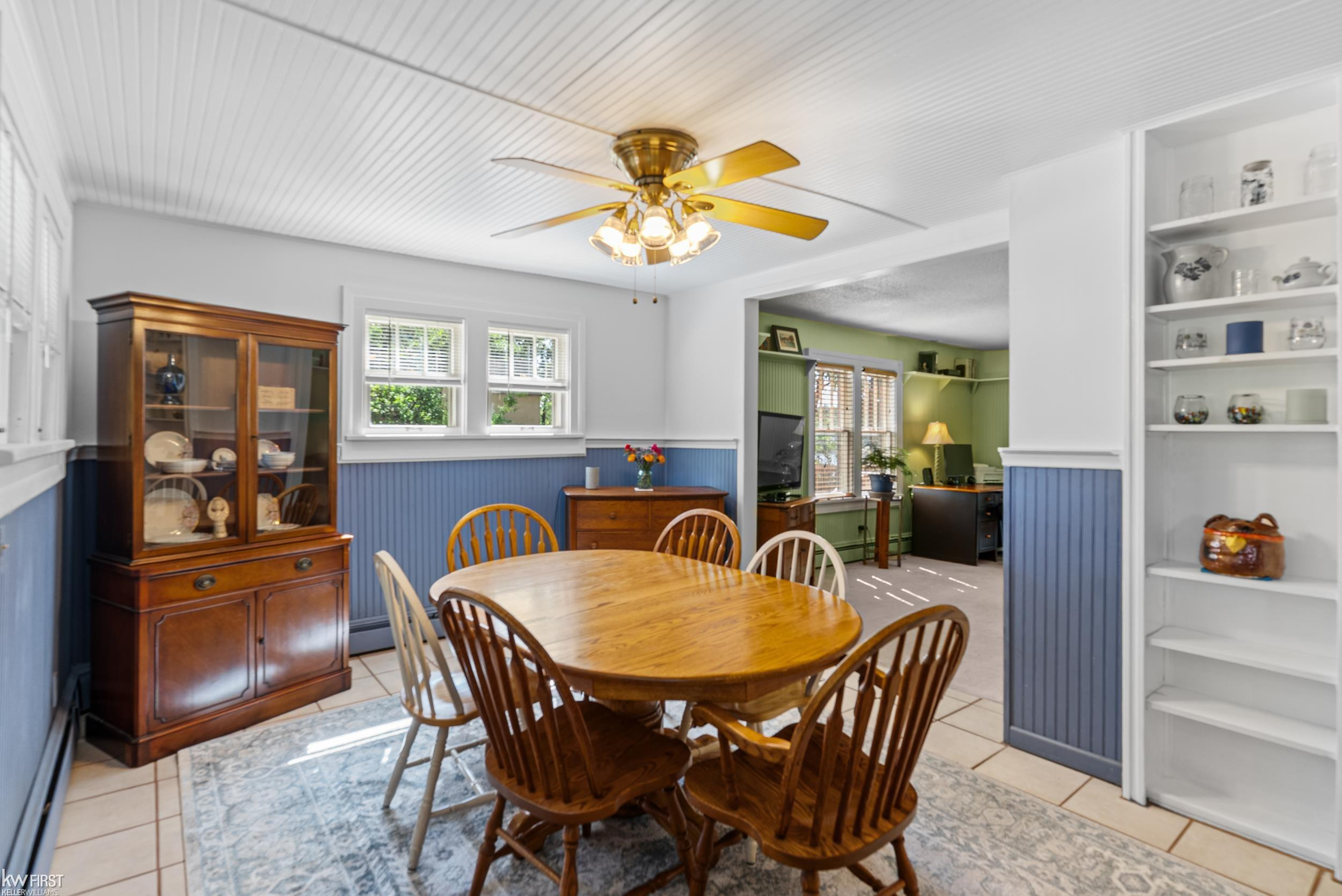 7195 Big Trail Drive, Holly, MI 48442 — Photo 11