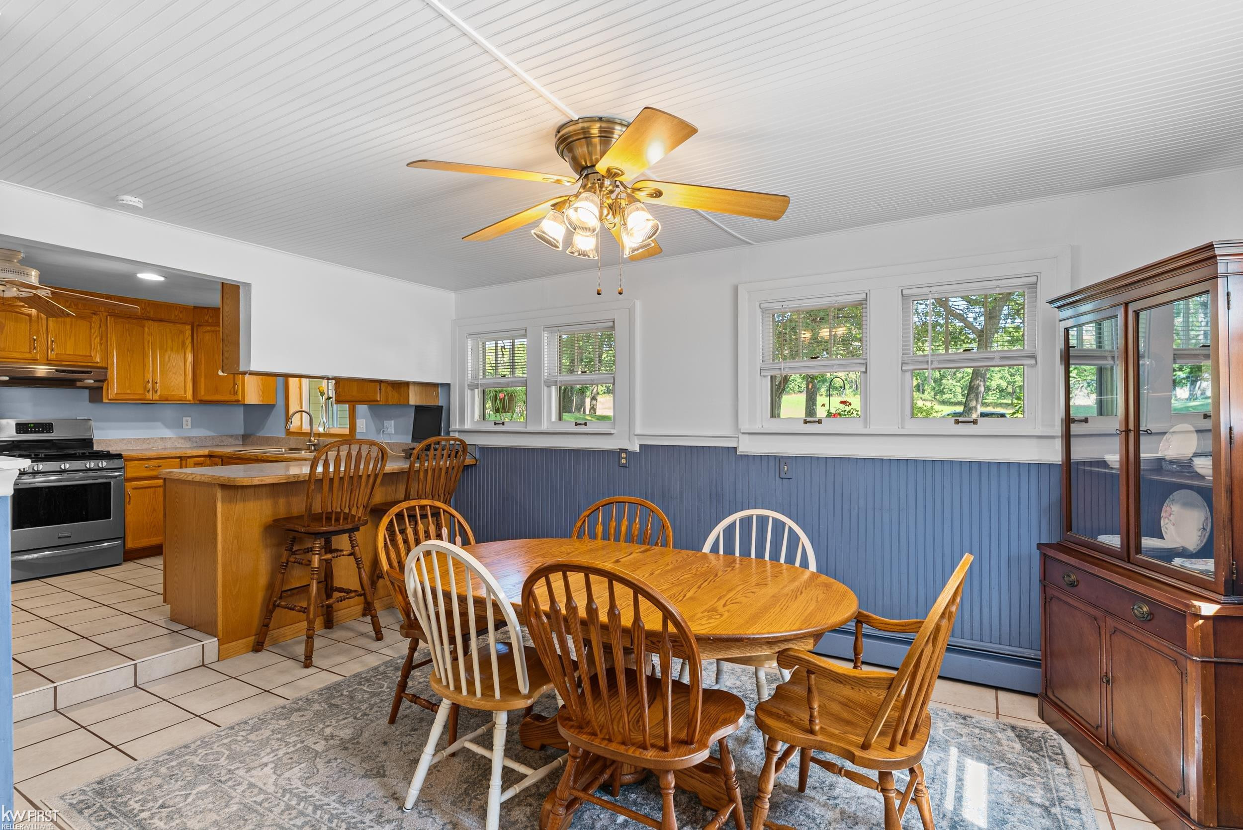 7195 Big Trail Drive, Holly, MI 48442 — Photo 12