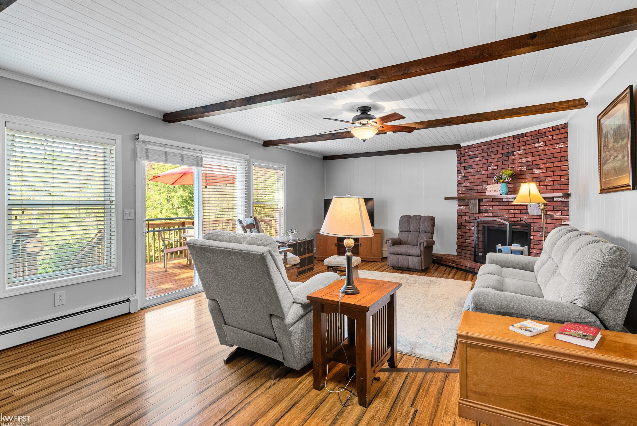 7195 Big Trail Drive, Holly, MI 48442 — Photo 14