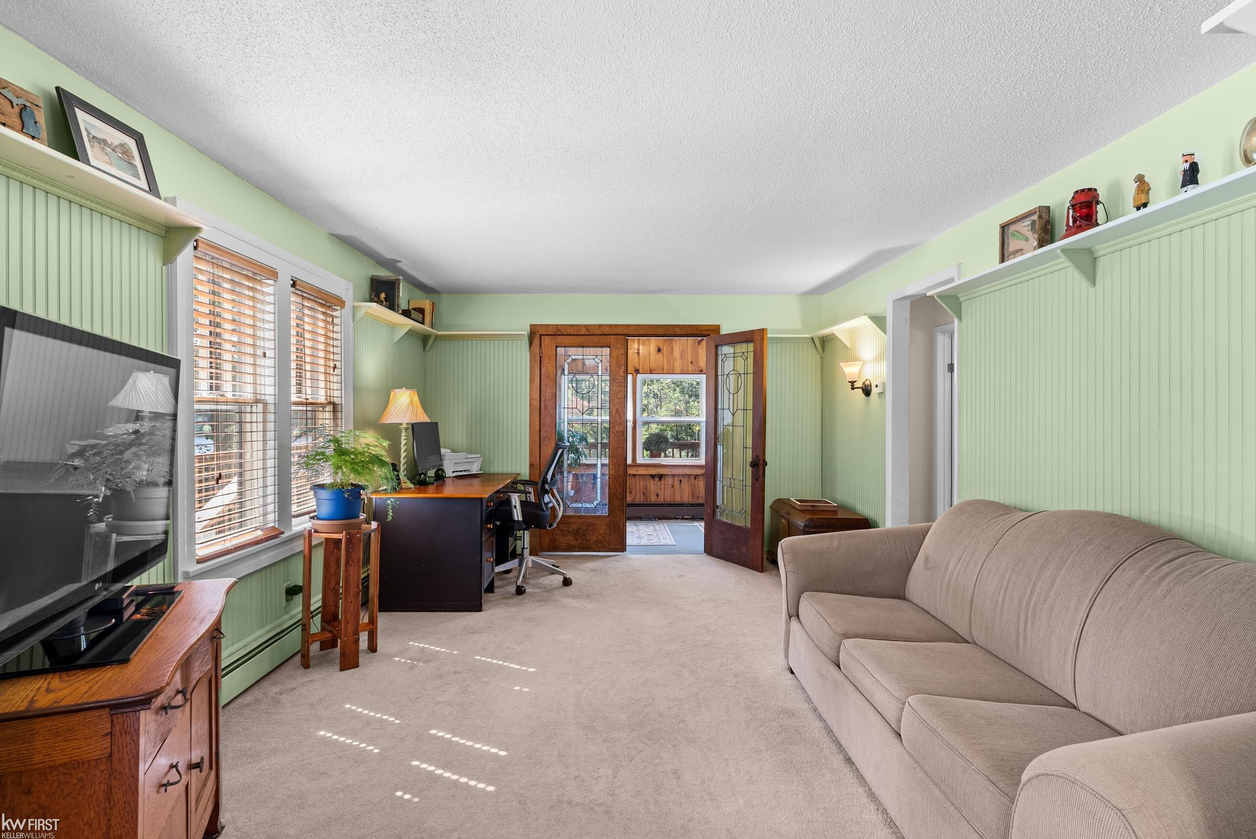 7195 Big Trail Drive, Holly, MI 48442 — Photo 16