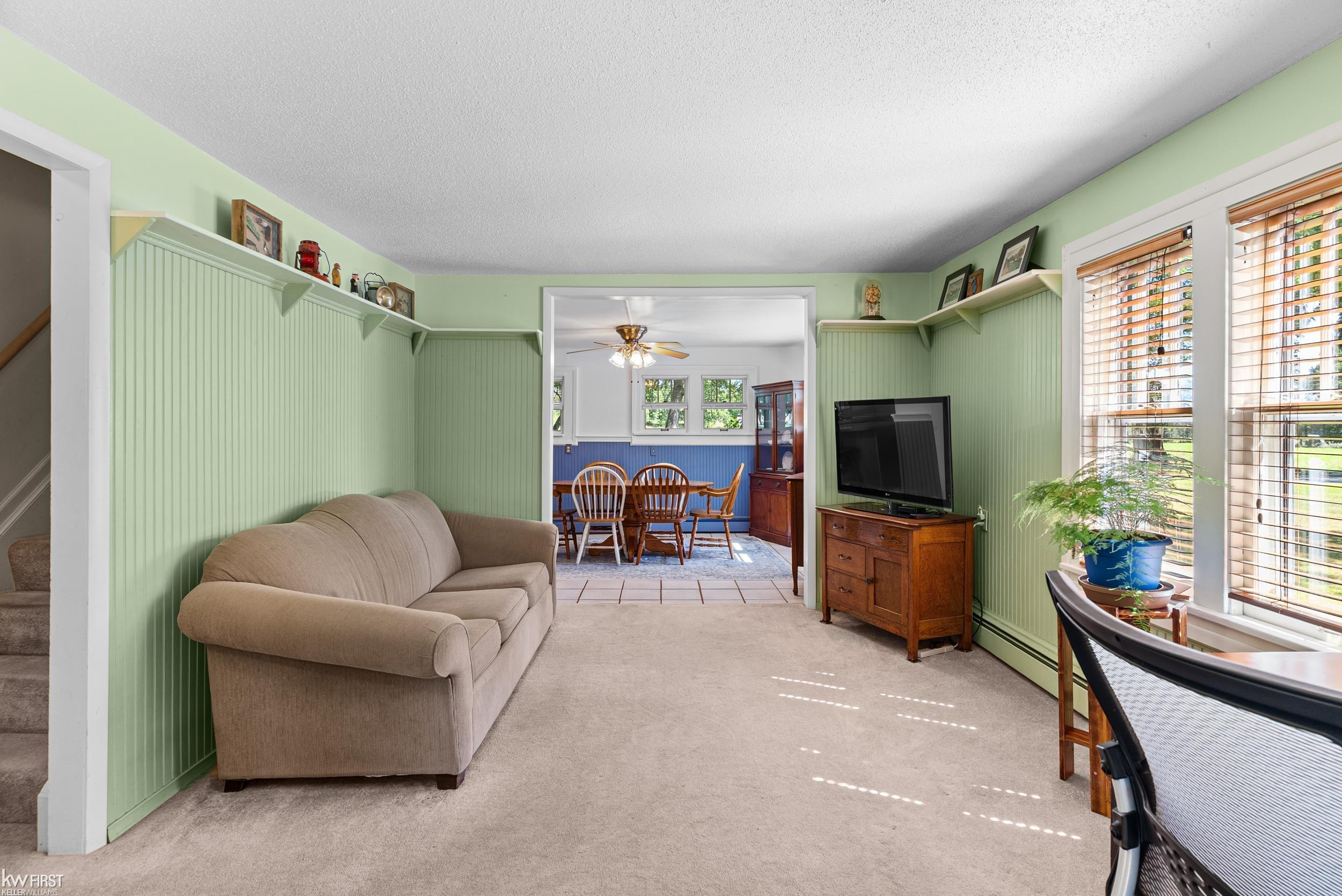 7195 Big Trail Drive, Holly, MI 48442 — Photo 17