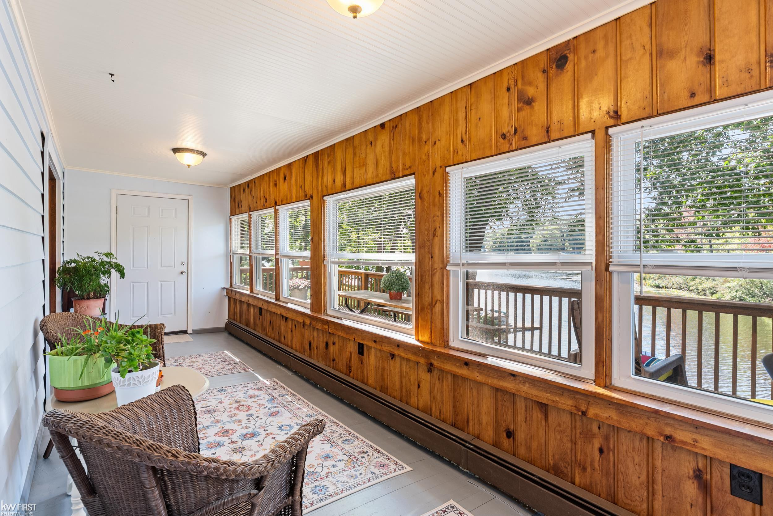 7195 Big Trail Drive, Holly, MI 48442 — Photo 18