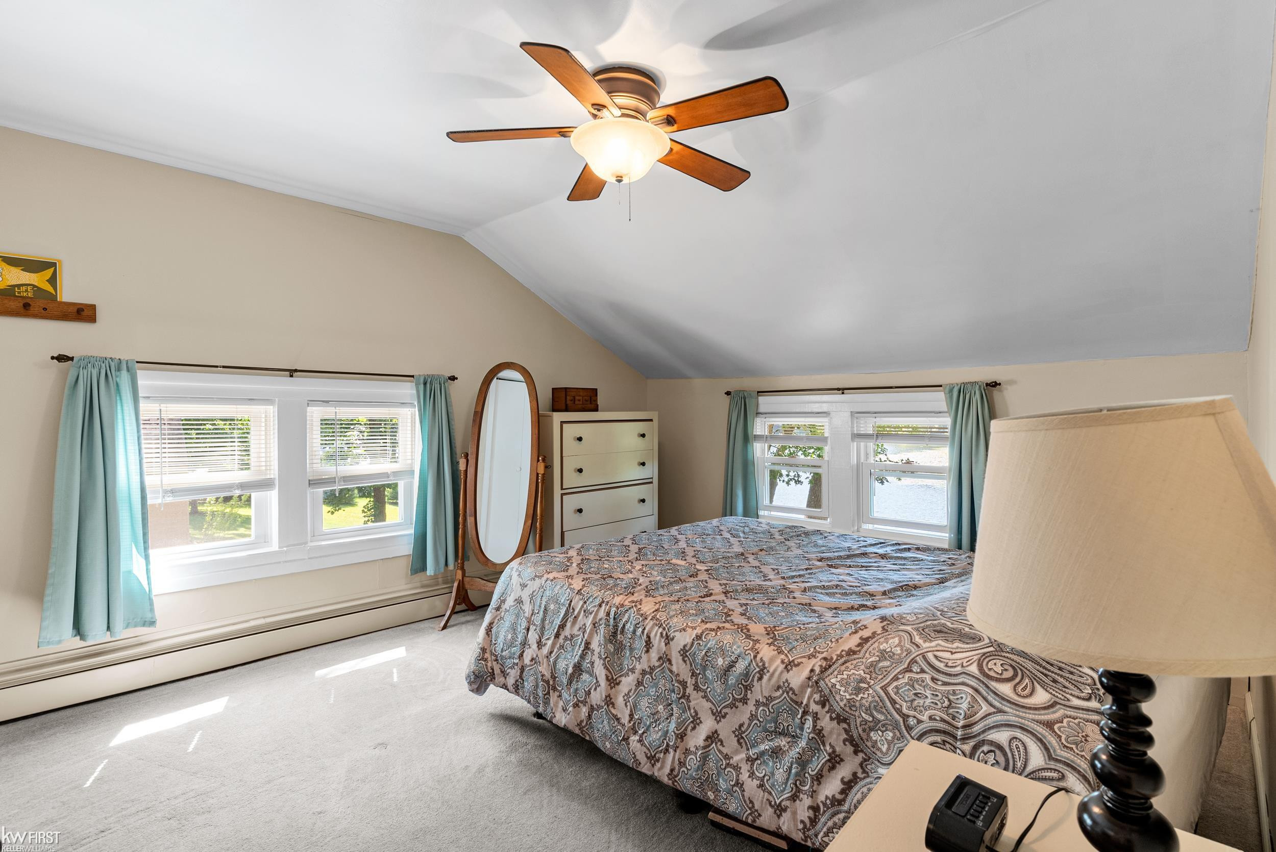 7195 Big Trail Drive, Holly, MI 48442 — Photo 21