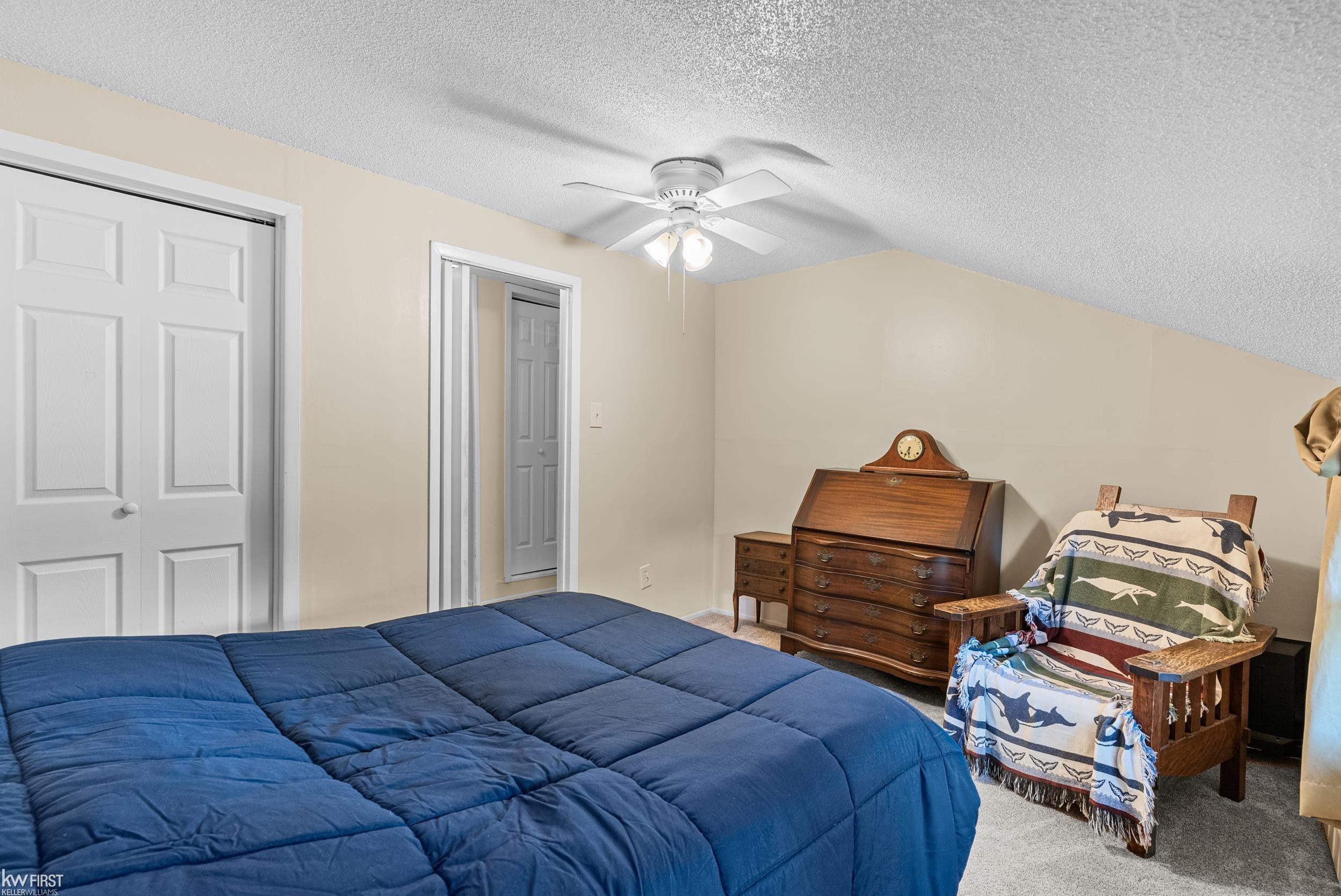 7195 Big Trail Drive, Holly, MI 48442 — Photo 22