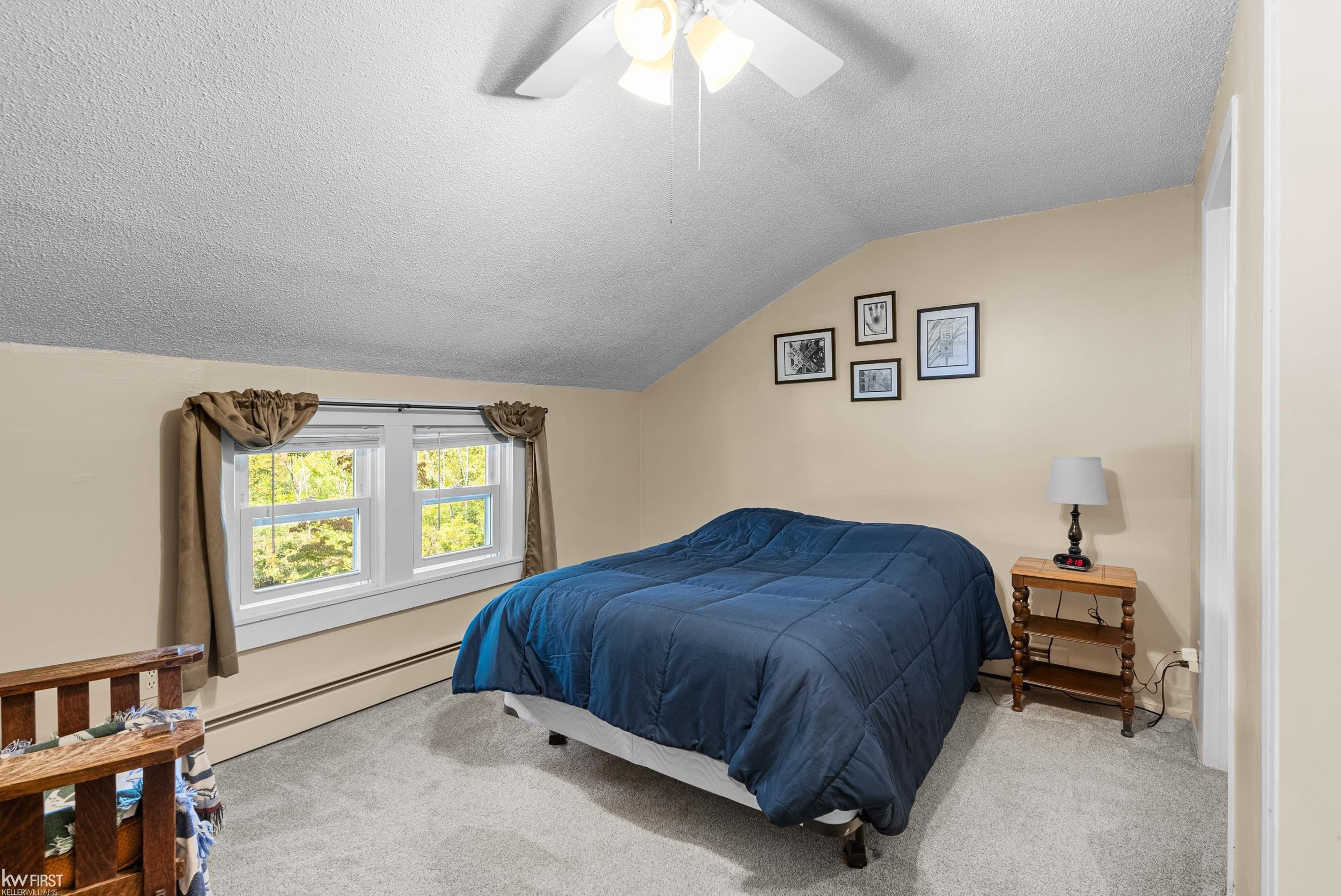 7195 Big Trail Drive, Holly, MI 48442 — Photo 23