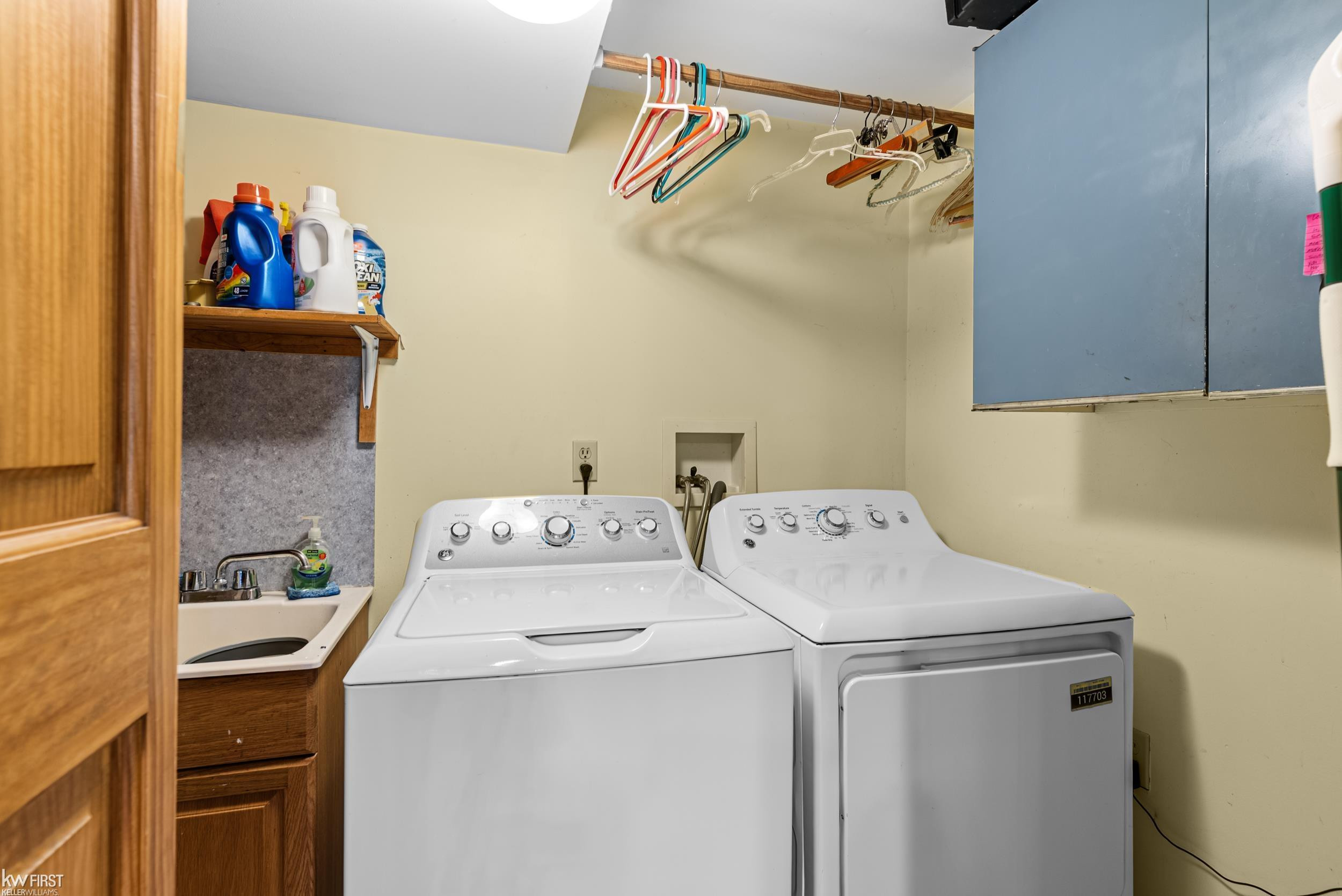 7195 Big Trail Drive, Holly, MI 48442 — Photo 32