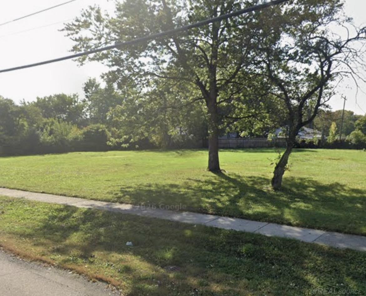 11878 Stephens Rd Road, Warren, MI 48089 — Photo 3