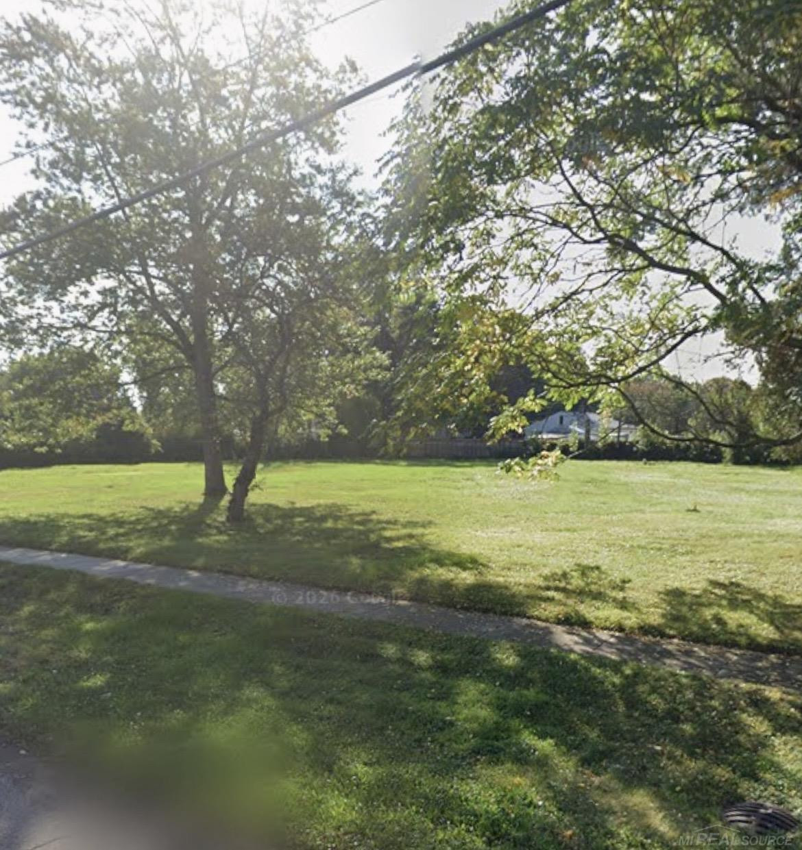 11956 Stephens Rd Road, Warren, MI 48089 — Photo 2