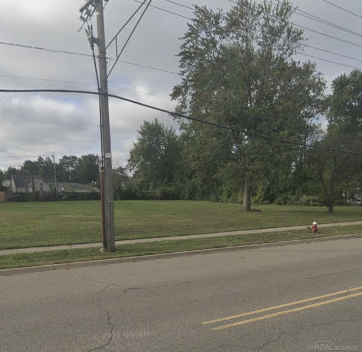 11956 Stephens Rd Road, Warren, MI 48089 — Photo 4