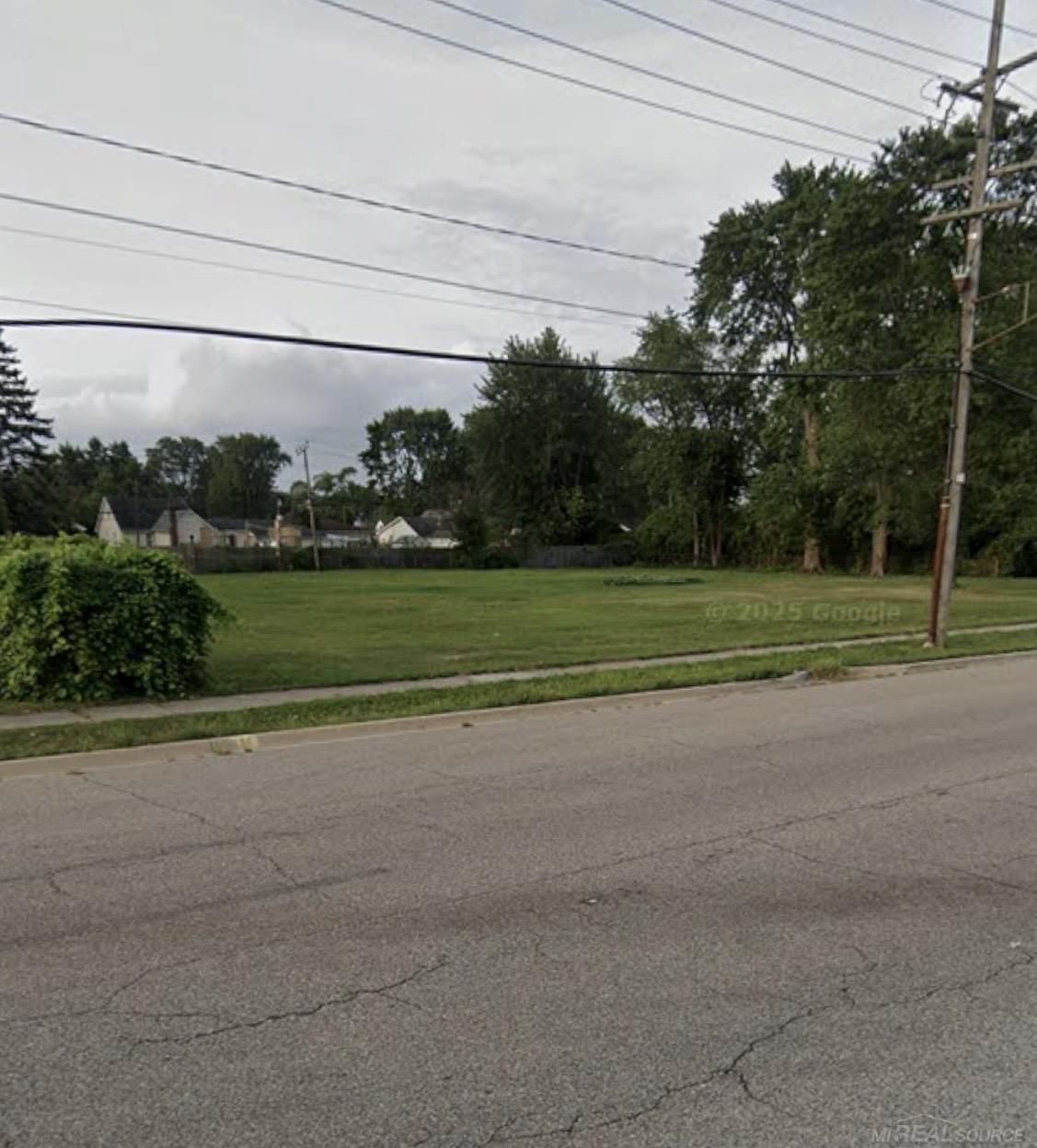 11956 Stephens Rd Road, Warren, MI 48089 — Photo 5