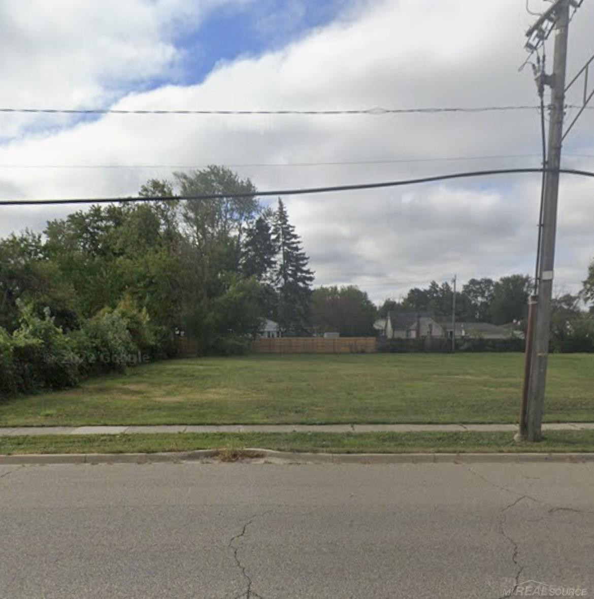 11956 Stephens Rd Road, Warren, MI 48089 — Photo 6
