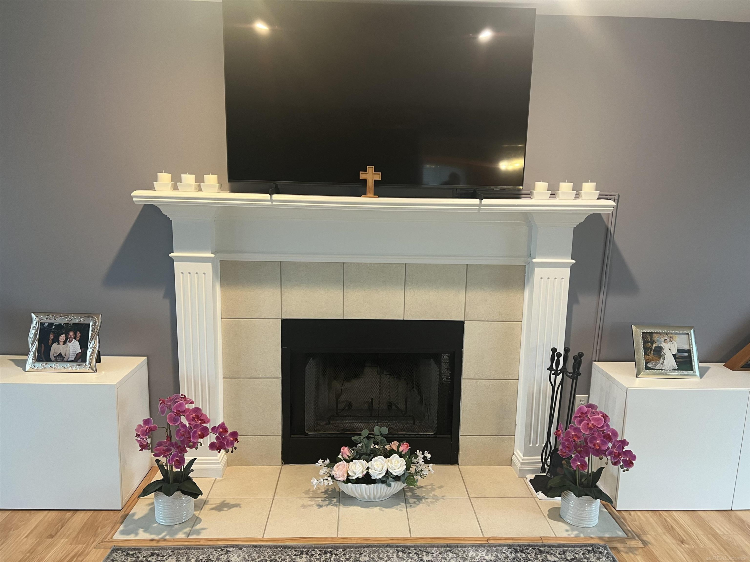 29105 BAY POINTE Drive, New Baltimore, MI 48047 — Photo 13