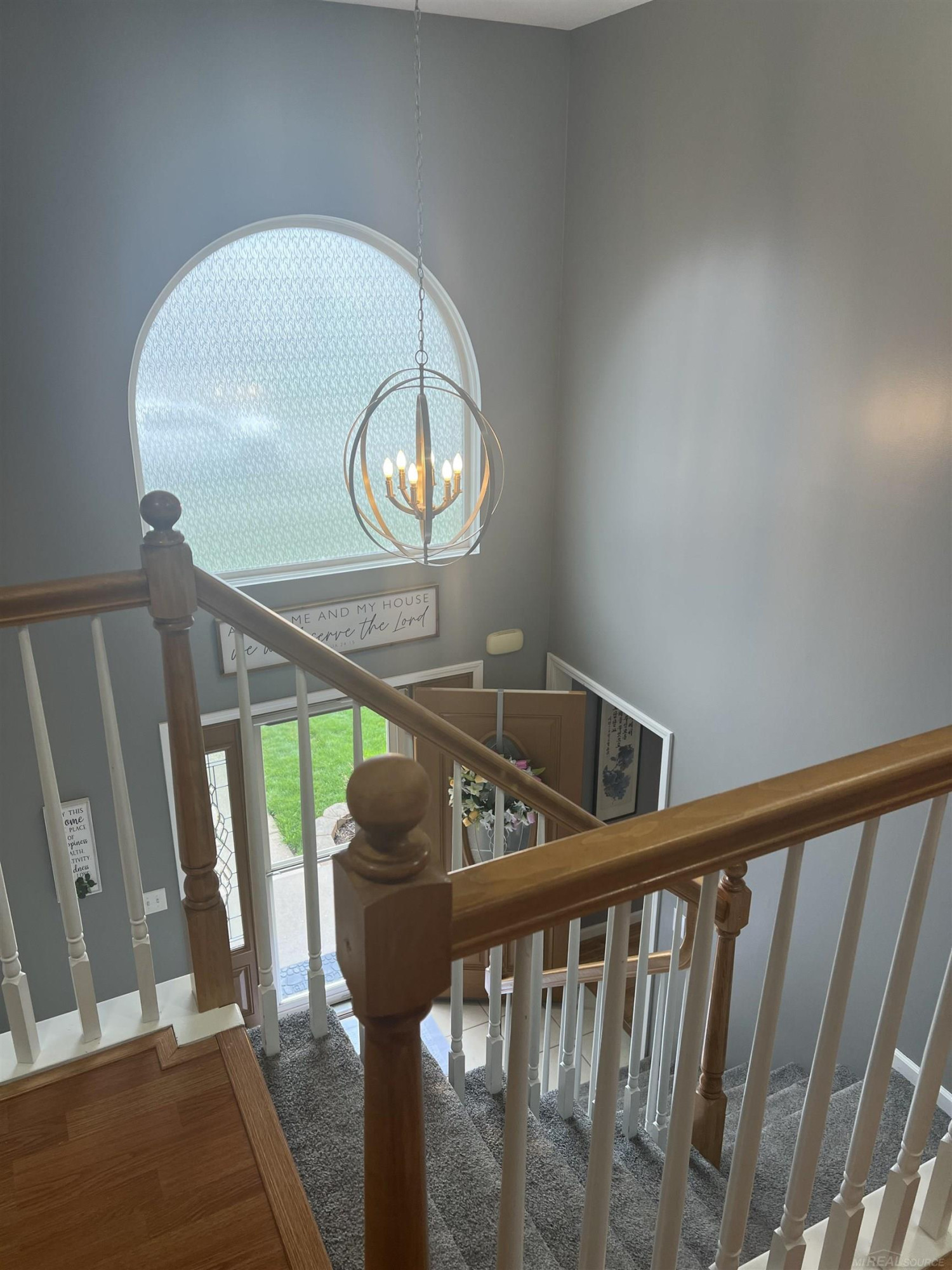 29105 BAY POINTE Drive, New Baltimore, MI 48047 — Photo 16