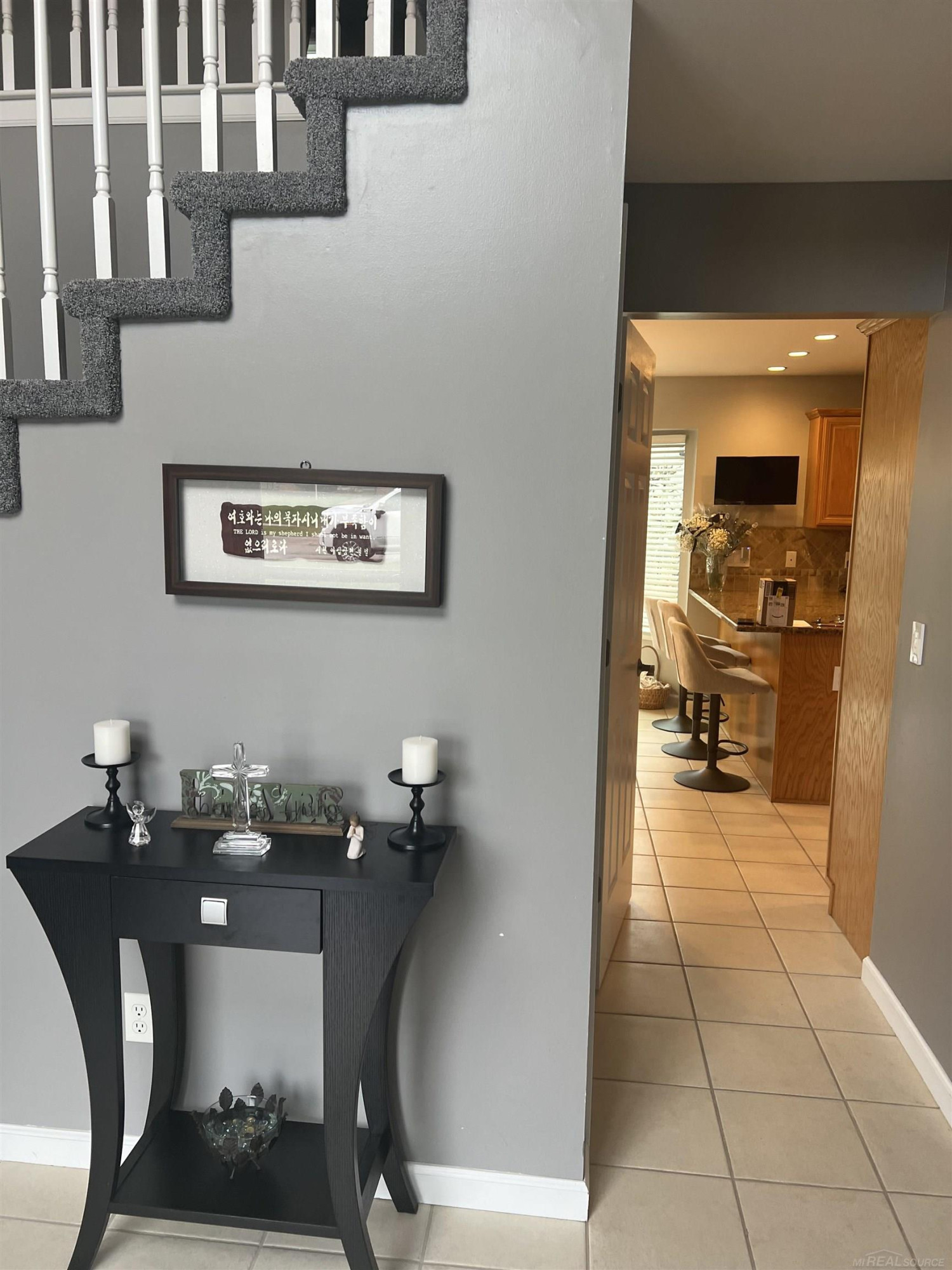 29105 BAY POINTE Drive, New Baltimore, MI 48047 — Photo 17
