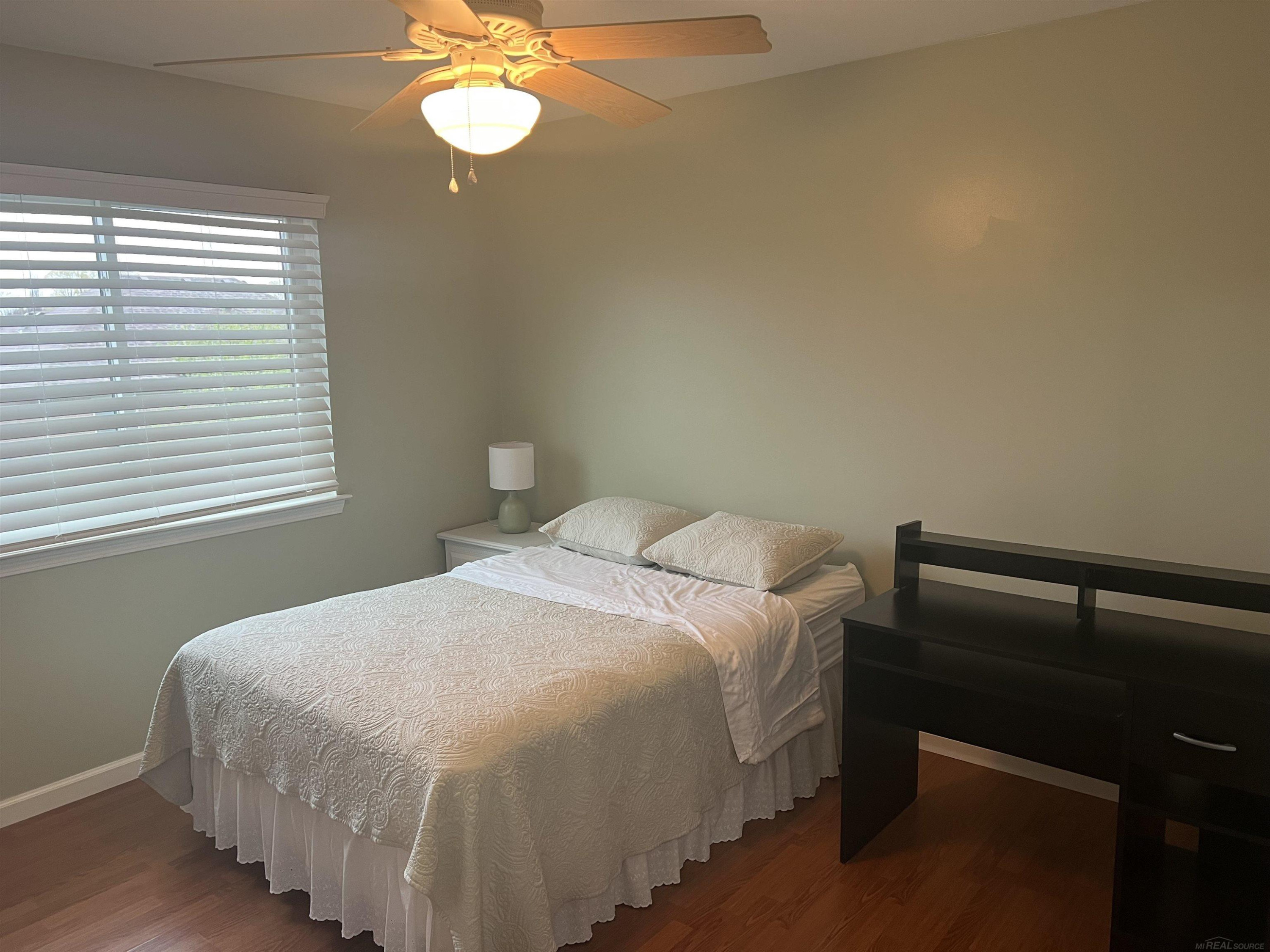 29105 BAY POINTE Drive, New Baltimore, MI 48047 — Photo 19