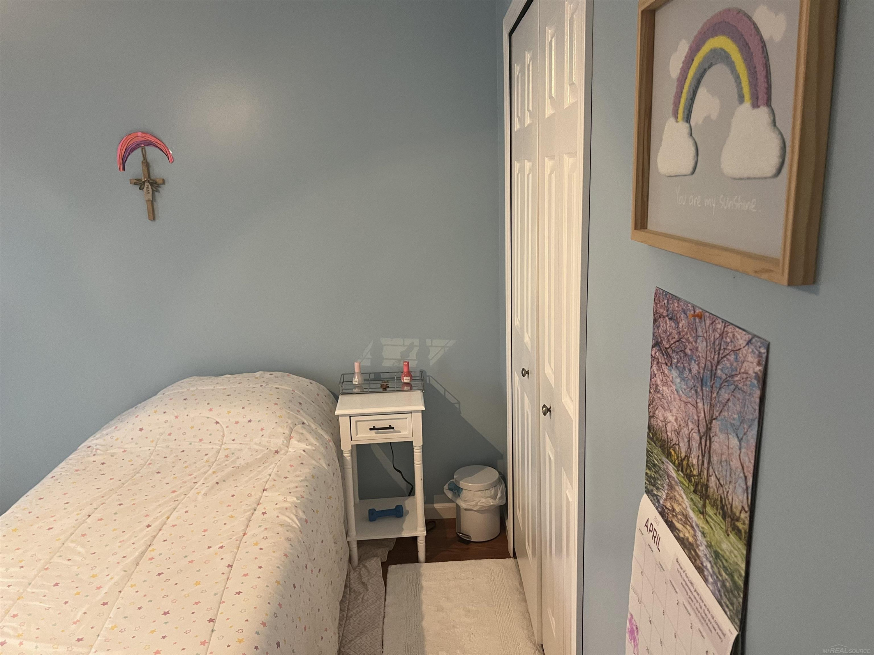 29105 BAY POINTE Drive, New Baltimore, MI 48047 — Photo 20