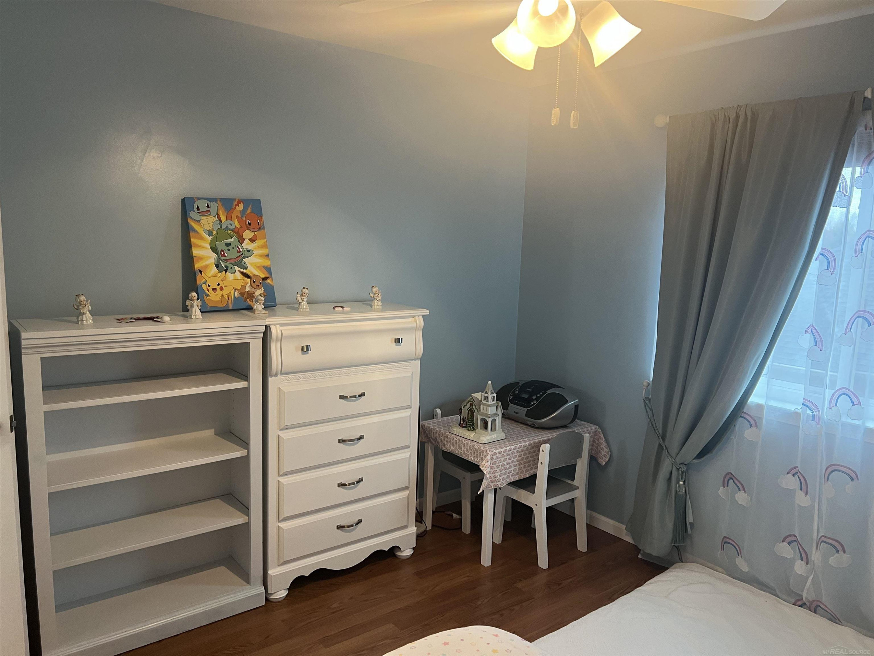 29105 BAY POINTE Drive, New Baltimore, MI 48047 — Photo 21