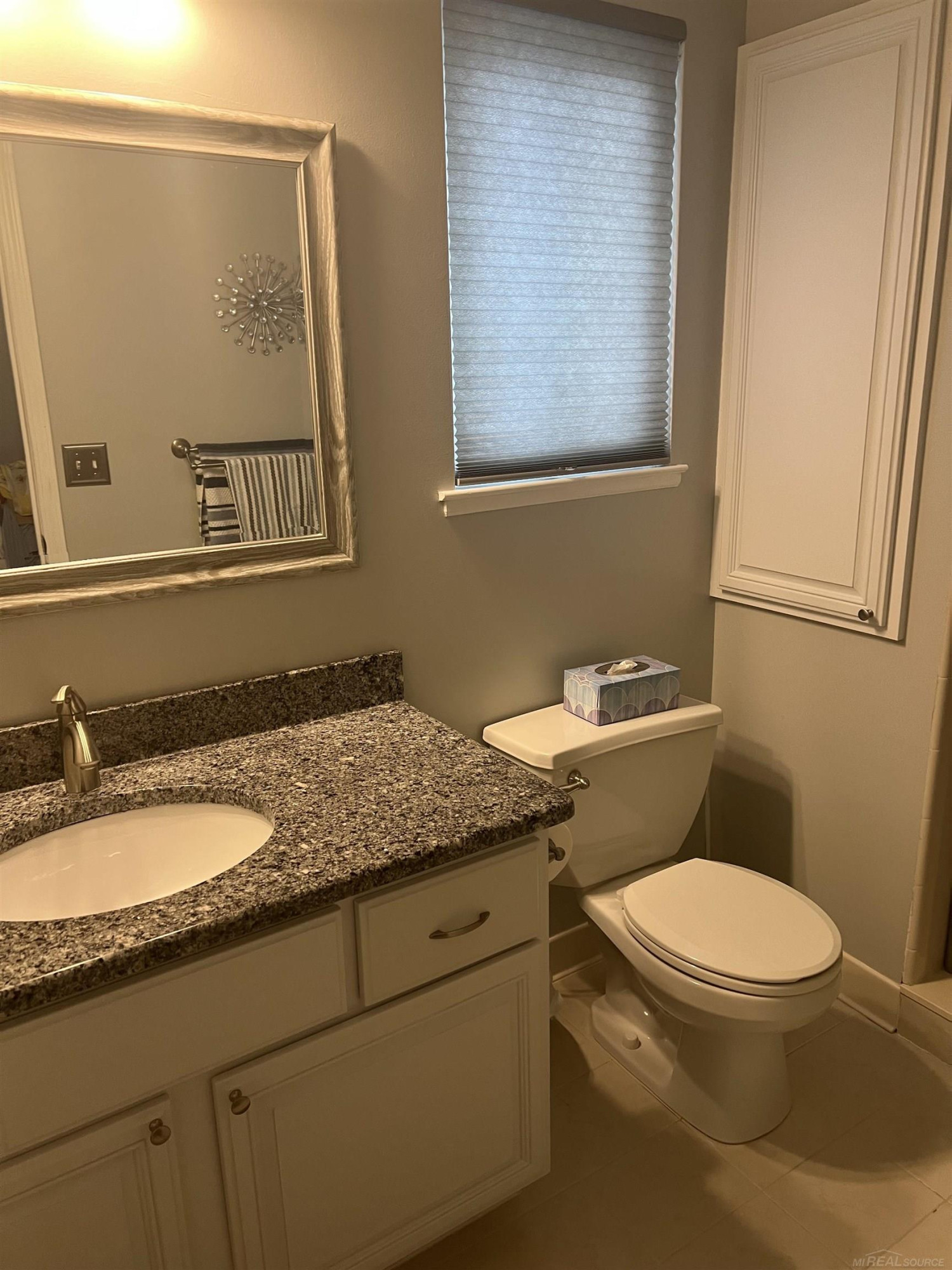 29105 BAY POINTE Drive, New Baltimore, MI 48047 — Photo 23
