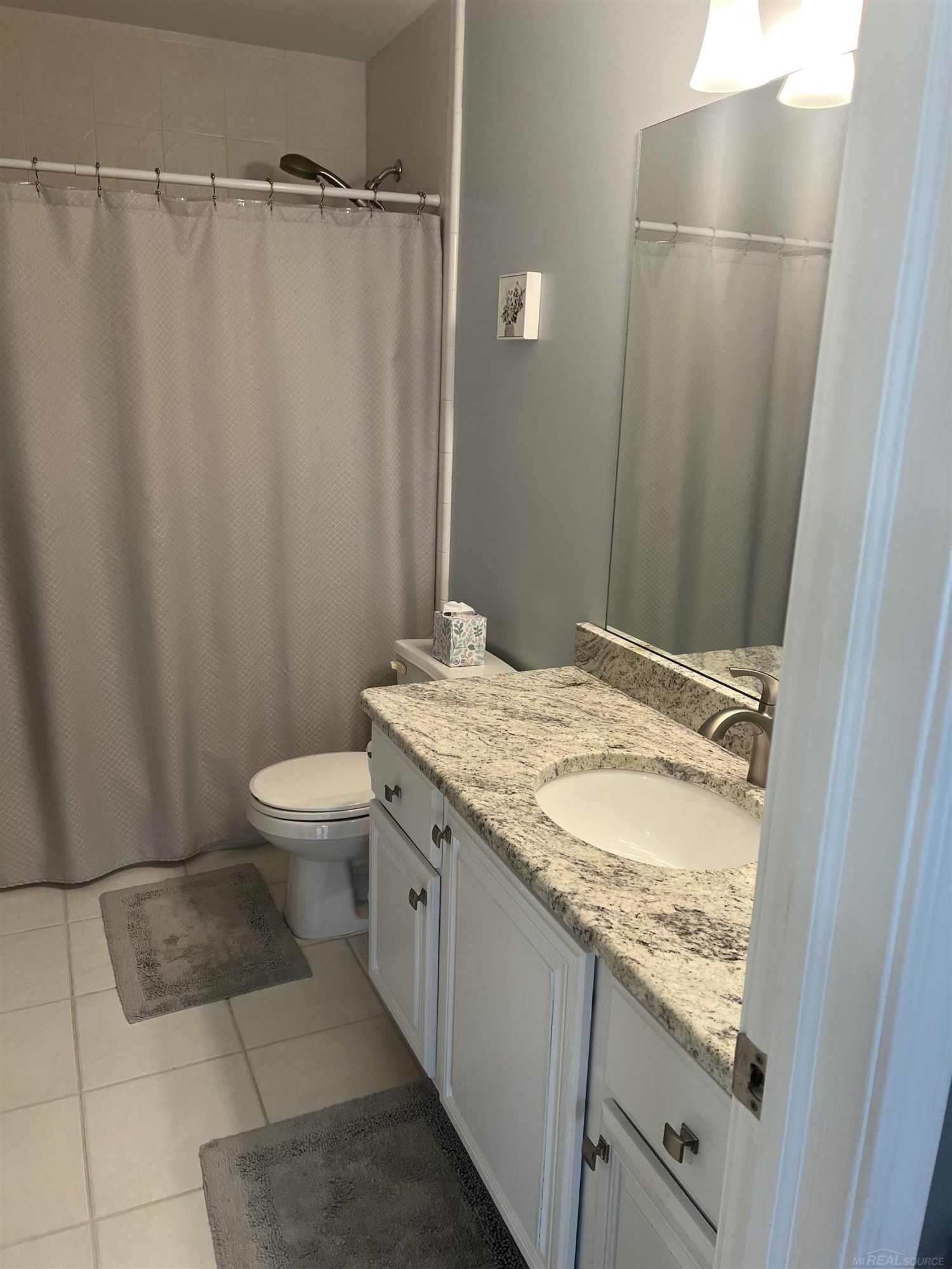 29105 BAY POINTE Drive, New Baltimore, MI 48047 — Photo 24