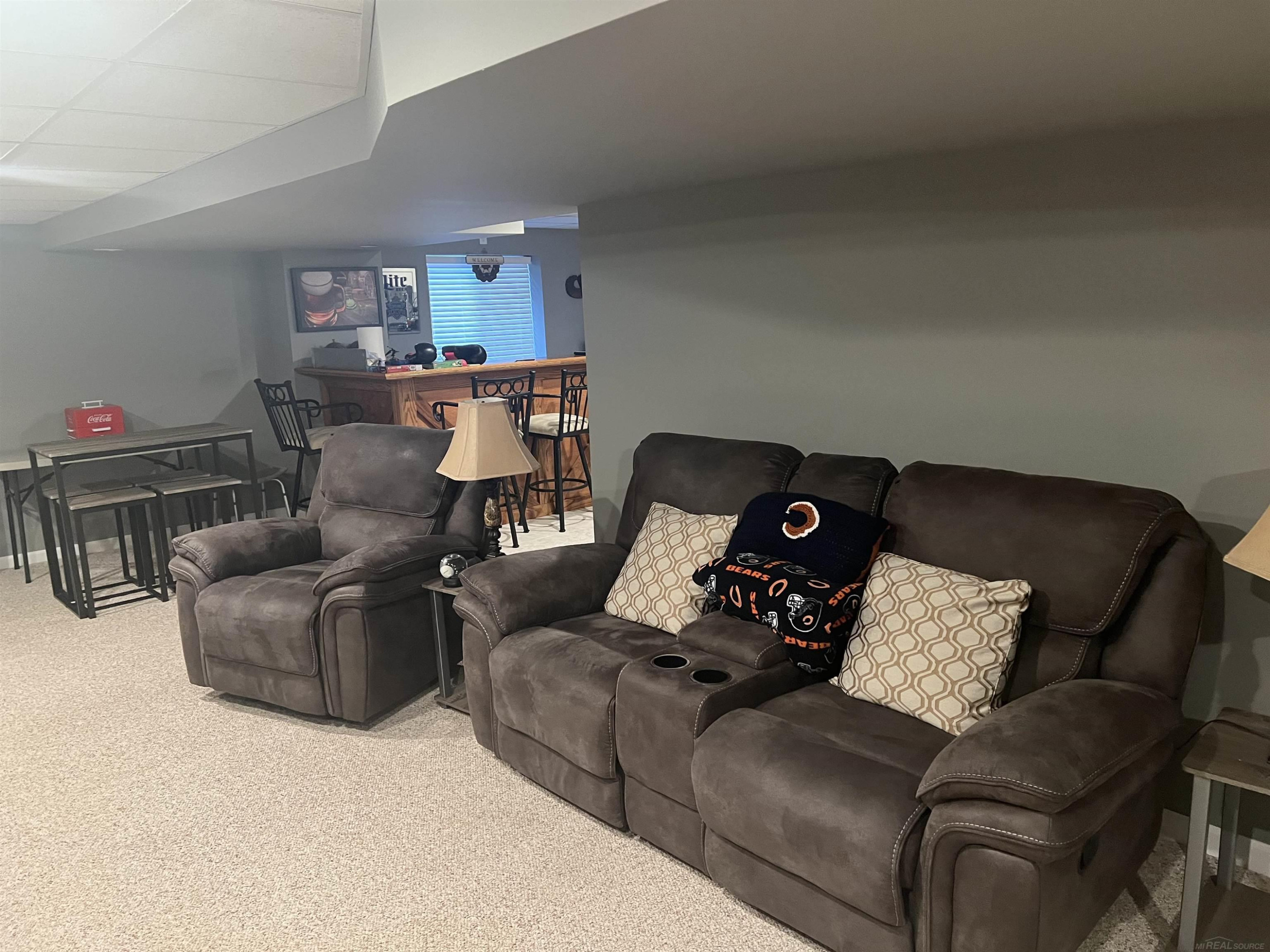 29105 BAY POINTE Drive, New Baltimore, MI 48047 — Photo 25