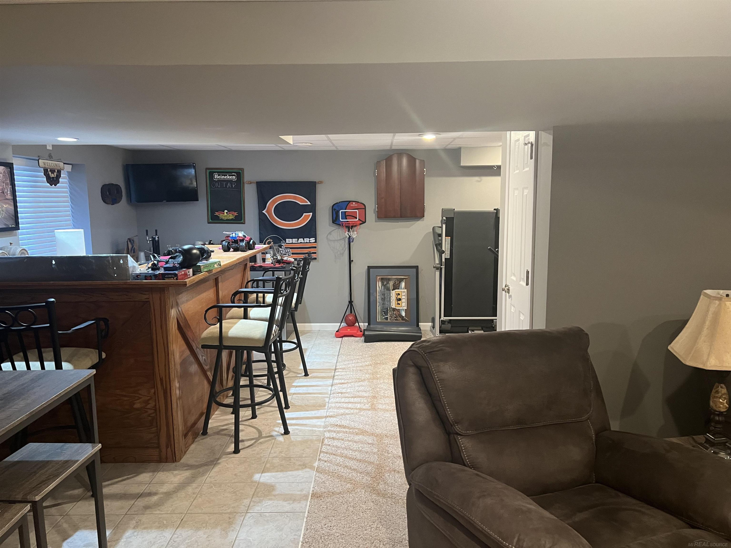 29105 BAY POINTE Drive, New Baltimore, MI 48047 — Photo 26