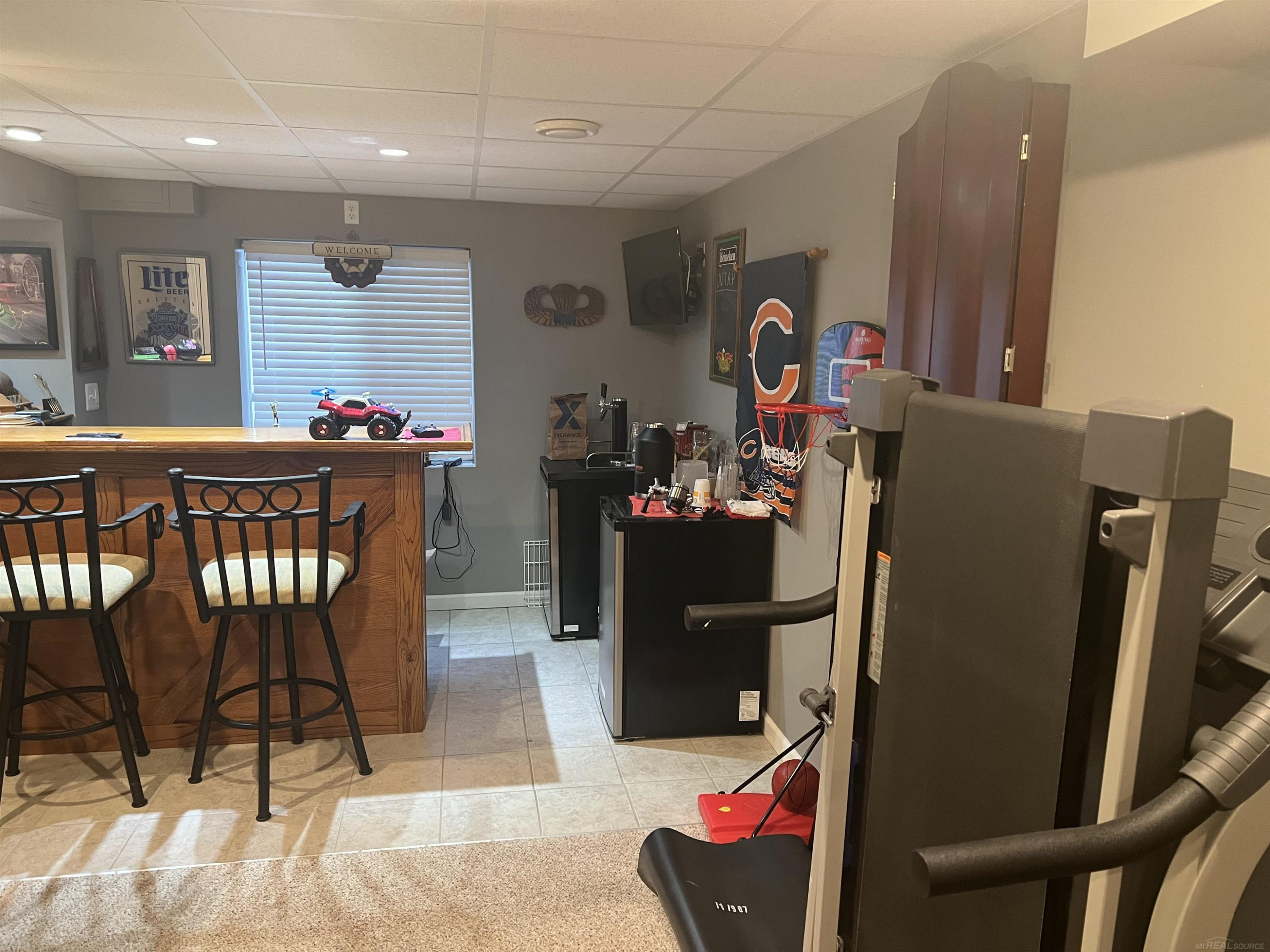 29105 BAY POINTE Drive, New Baltimore, MI 48047 — Photo 27