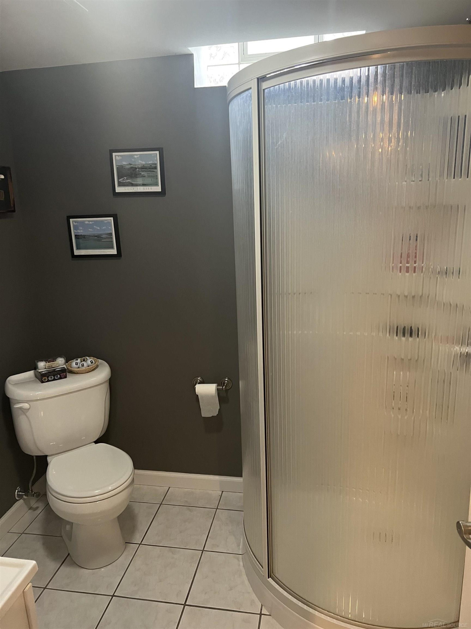 29105 BAY POINTE Drive, New Baltimore, MI 48047 — Photo 30