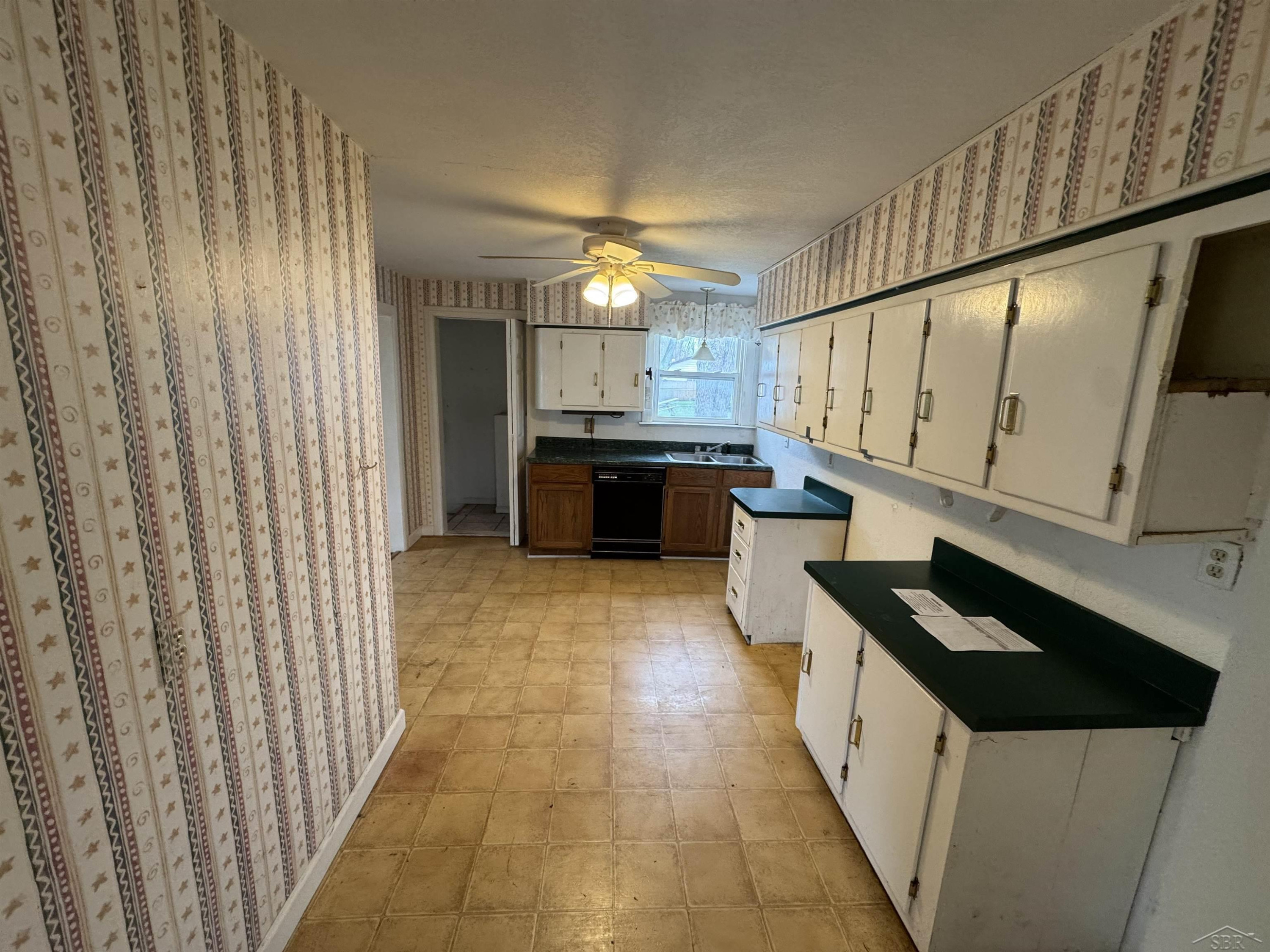 2335 Shattuck Road, Saginaw, MI 48603 — Photo 4