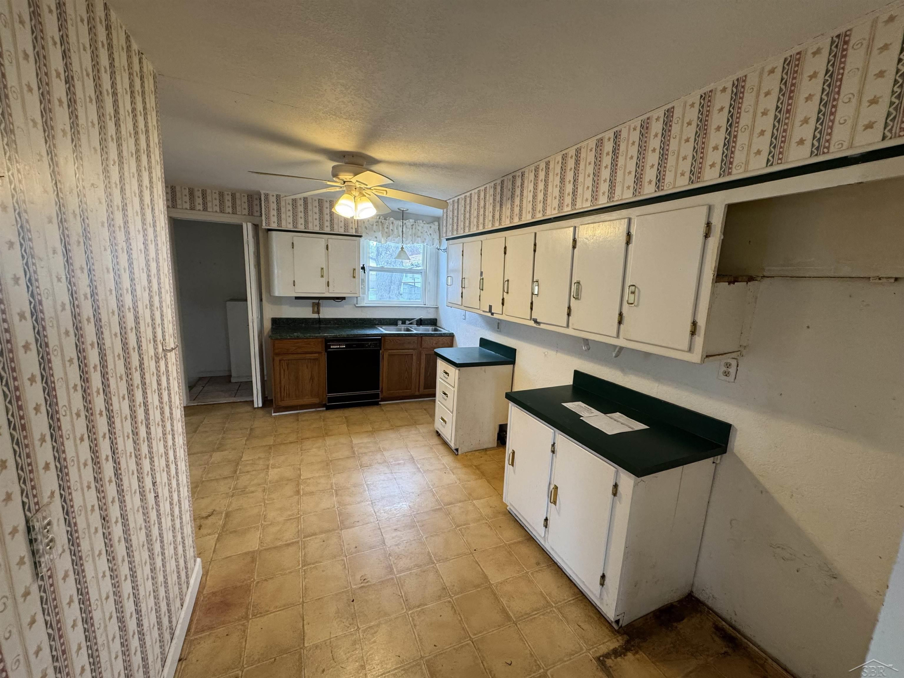 2335 Shattuck Road, Saginaw, MI 48603 — Photo 5
