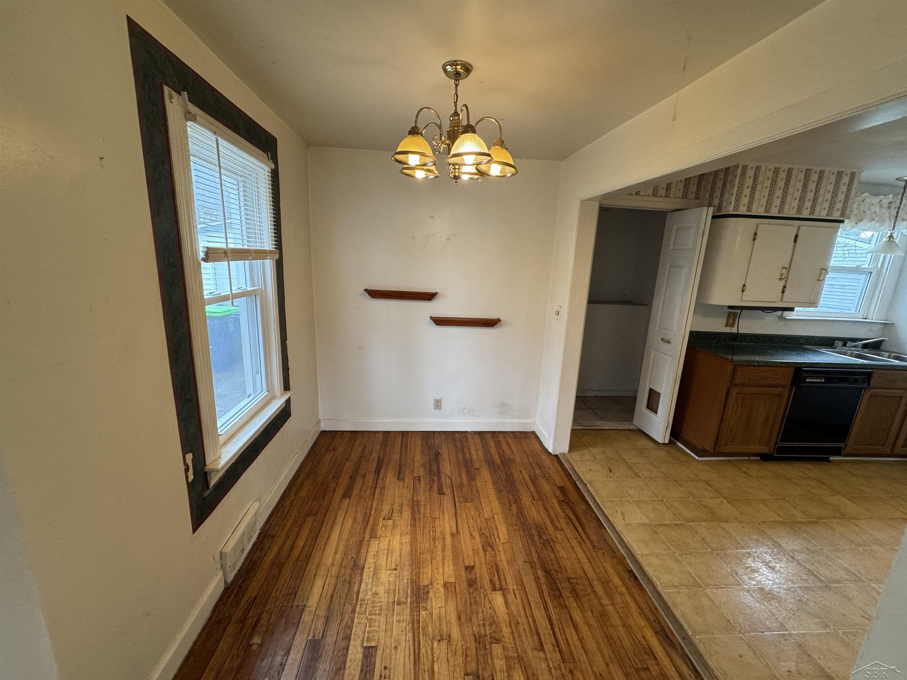 2335 Shattuck Road, Saginaw, MI 48603 — Photo 7
