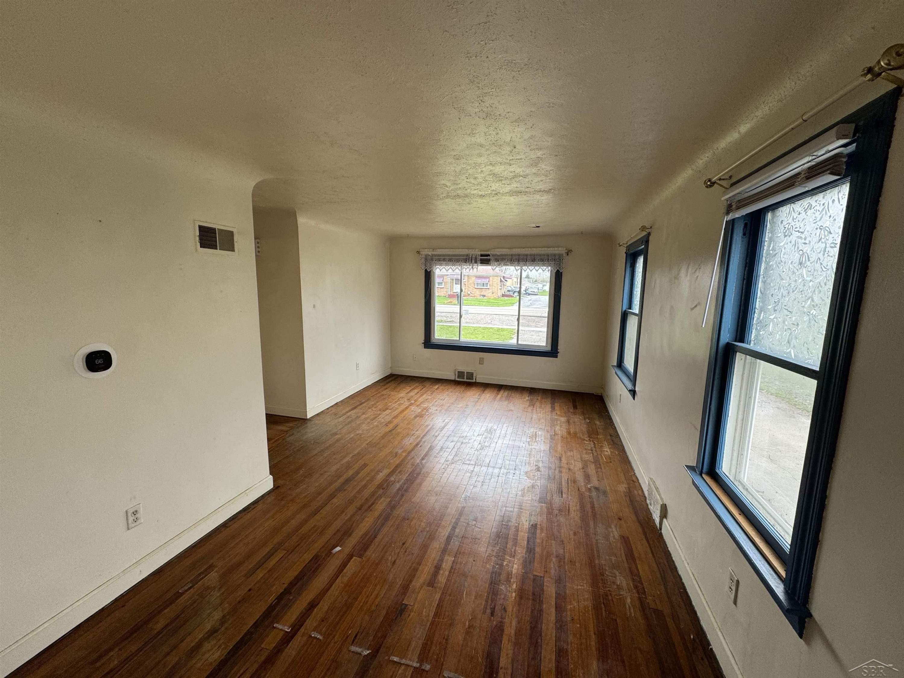 2335 Shattuck Road, Saginaw, MI 48603 — Photo 8