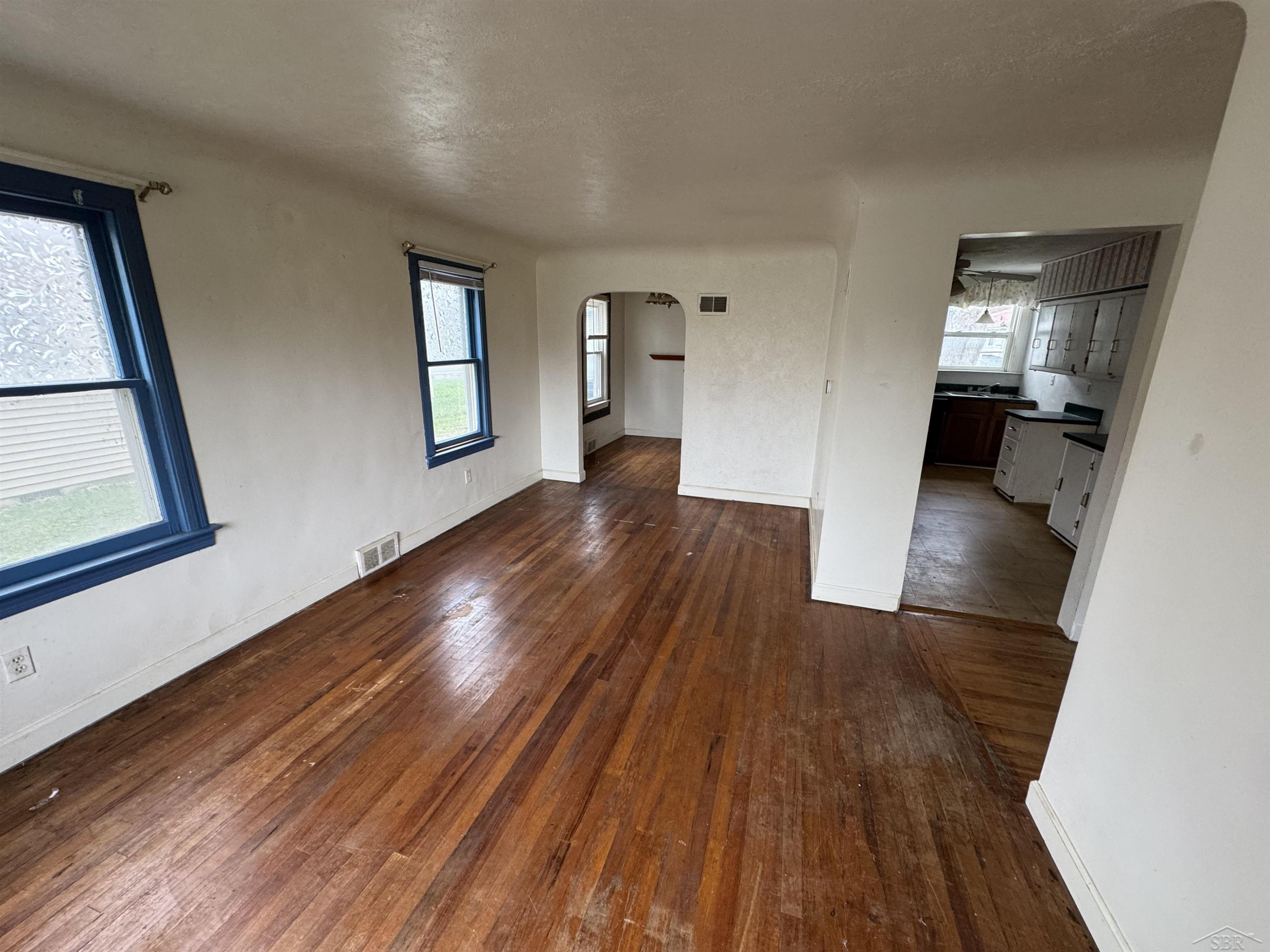 2335 Shattuck Road, Saginaw, MI 48603 — Photo 9