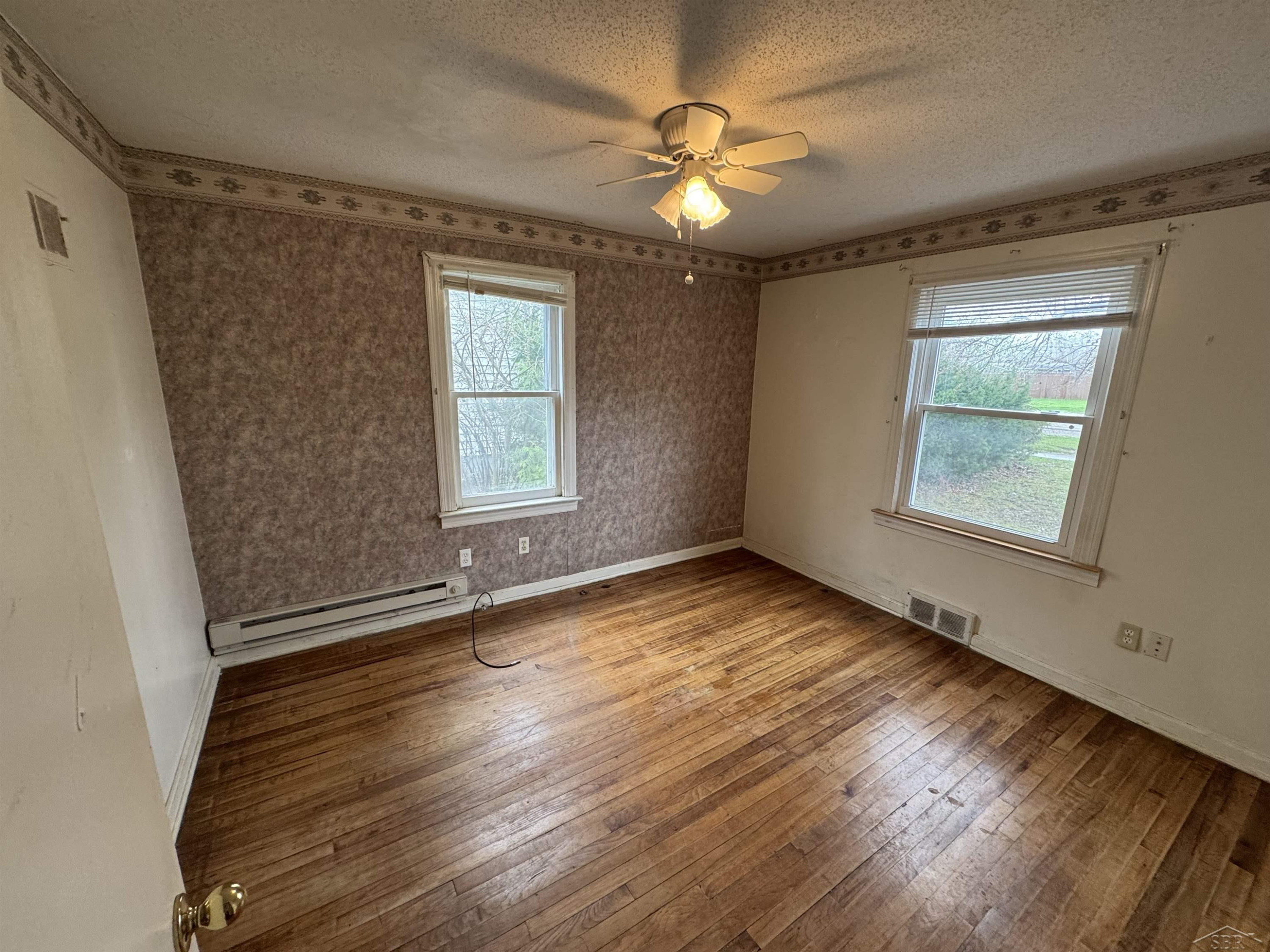 2335 Shattuck Road, Saginaw, MI 48603 — Photo 10