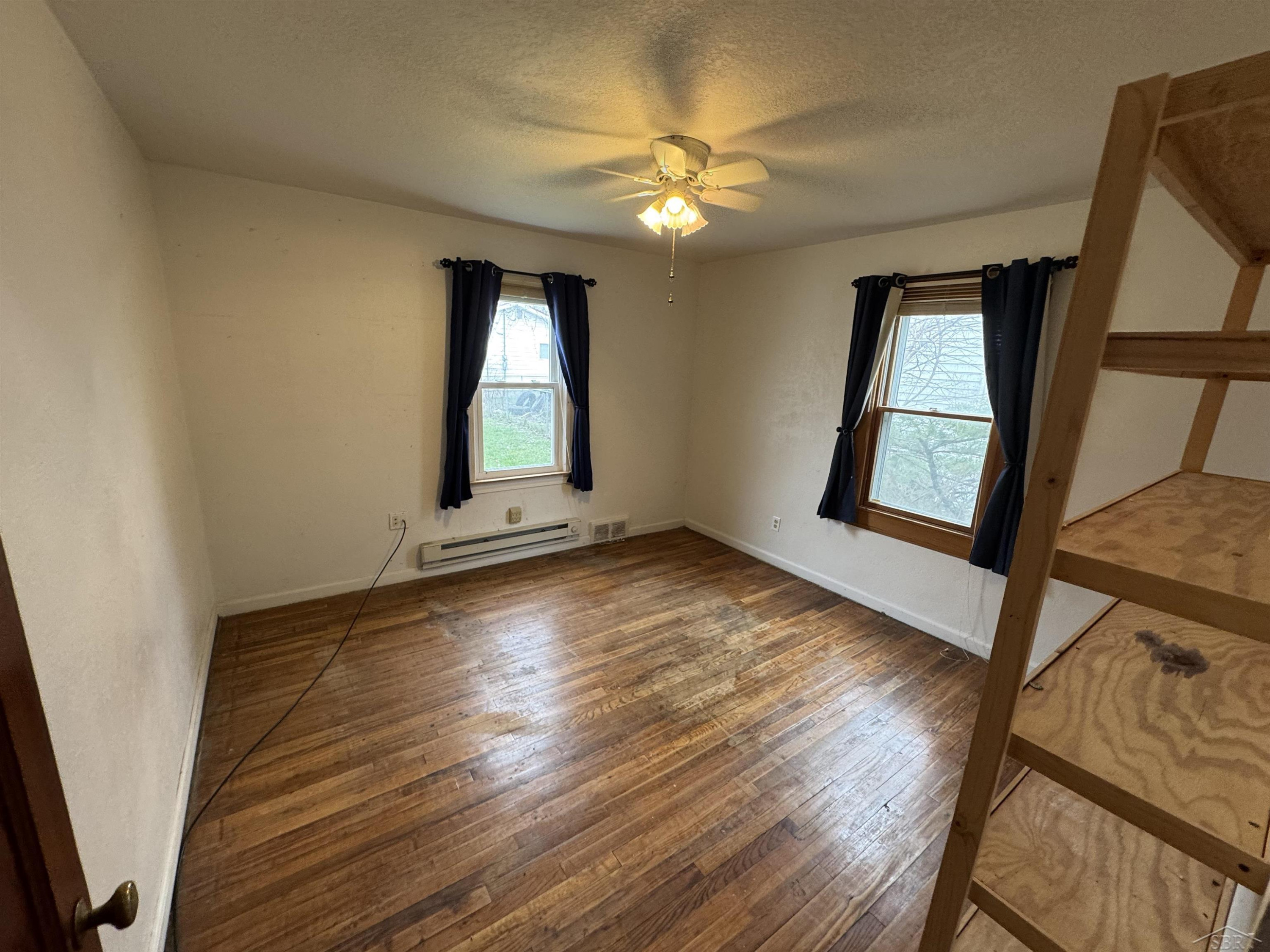 2335 Shattuck Road, Saginaw, MI 48603 — Photo 11
