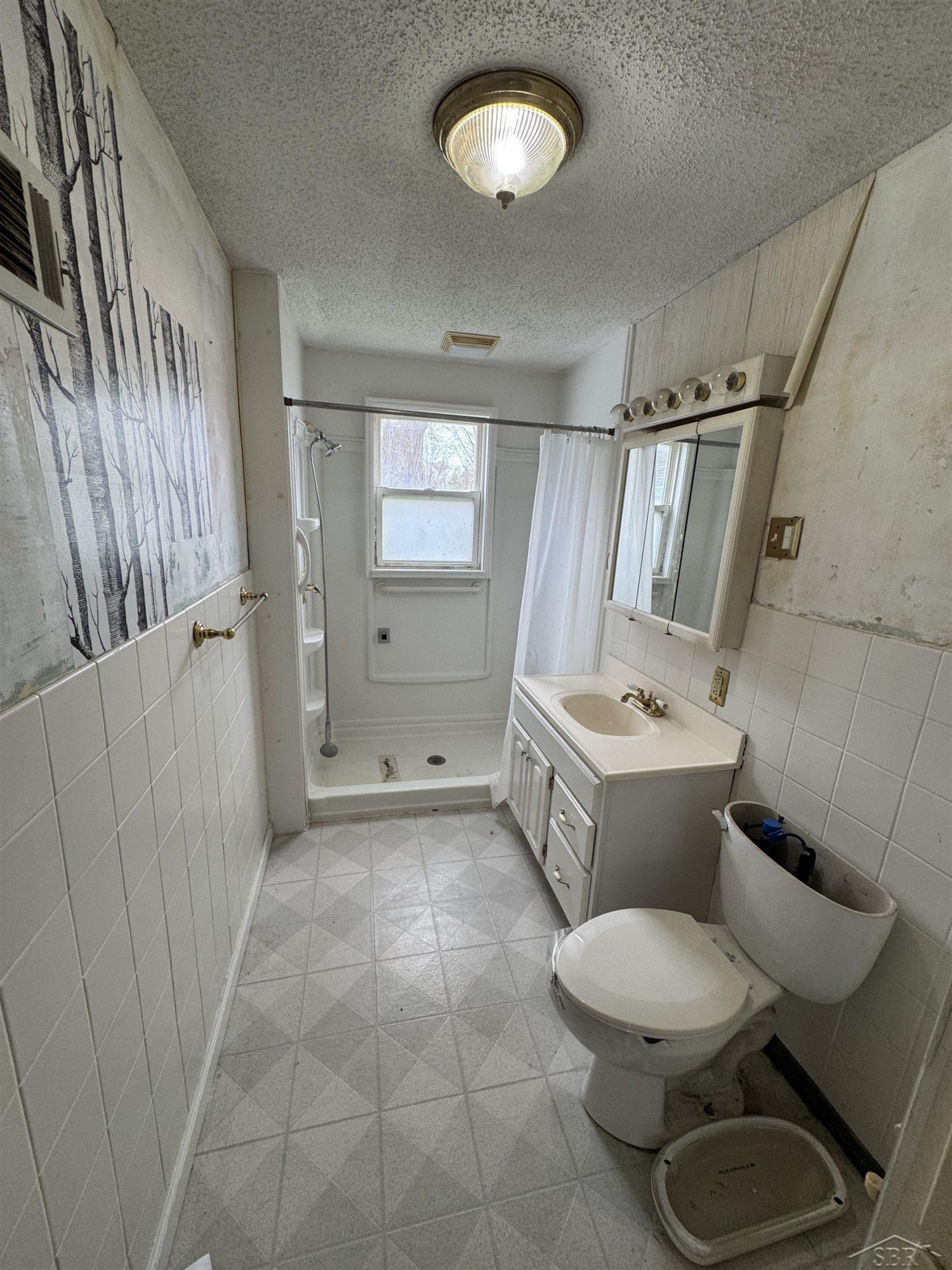 2335 Shattuck Road, Saginaw, MI 48603 — Photo 13
