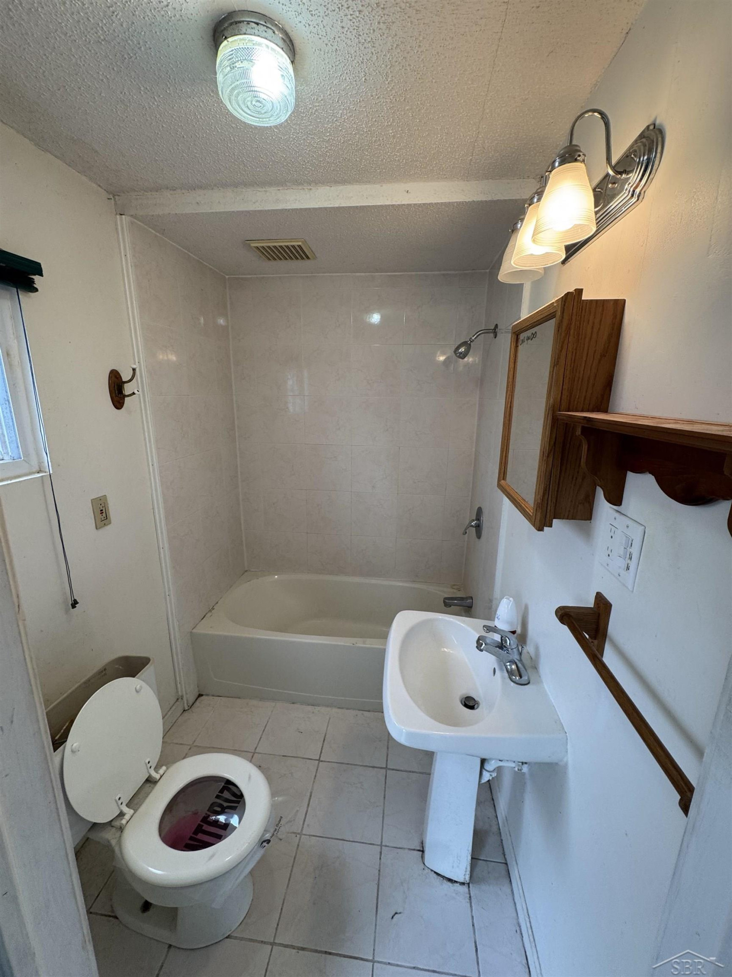2335 Shattuck Road, Saginaw, MI 48603 — Photo 14
