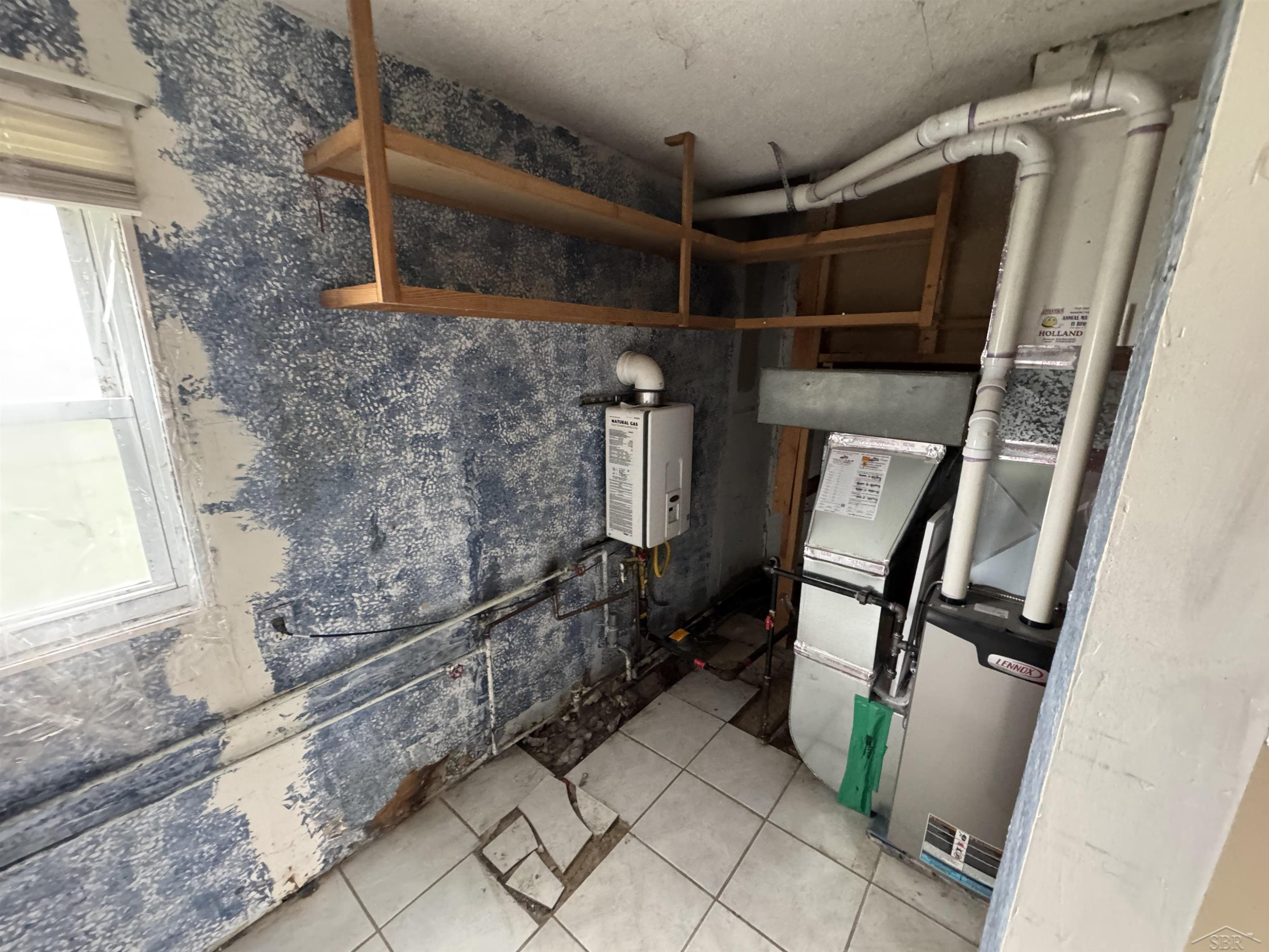 2335 Shattuck Road, Saginaw, MI 48603 — Photo 15