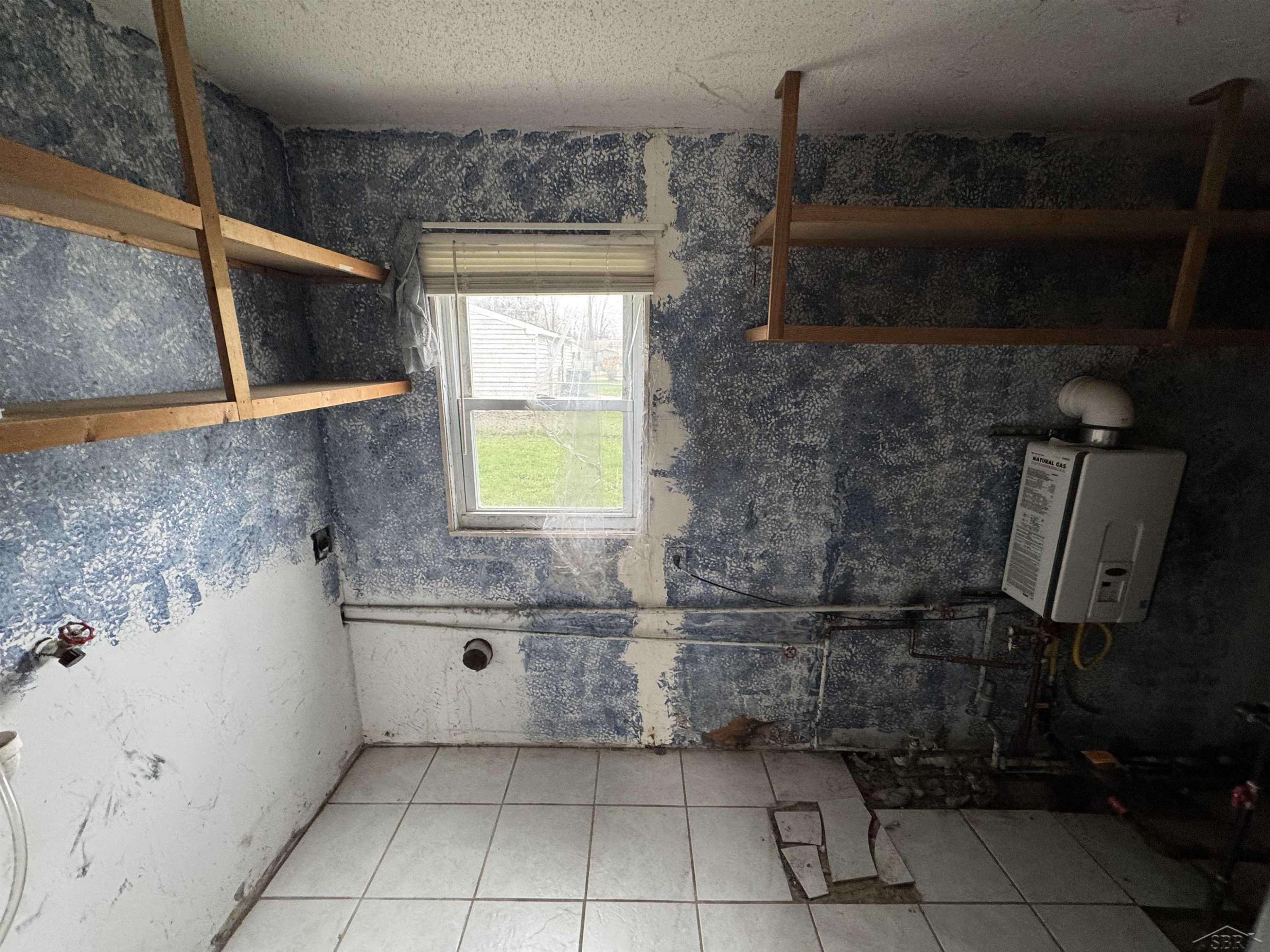 2335 Shattuck Road, Saginaw, MI 48603 — Photo 16
